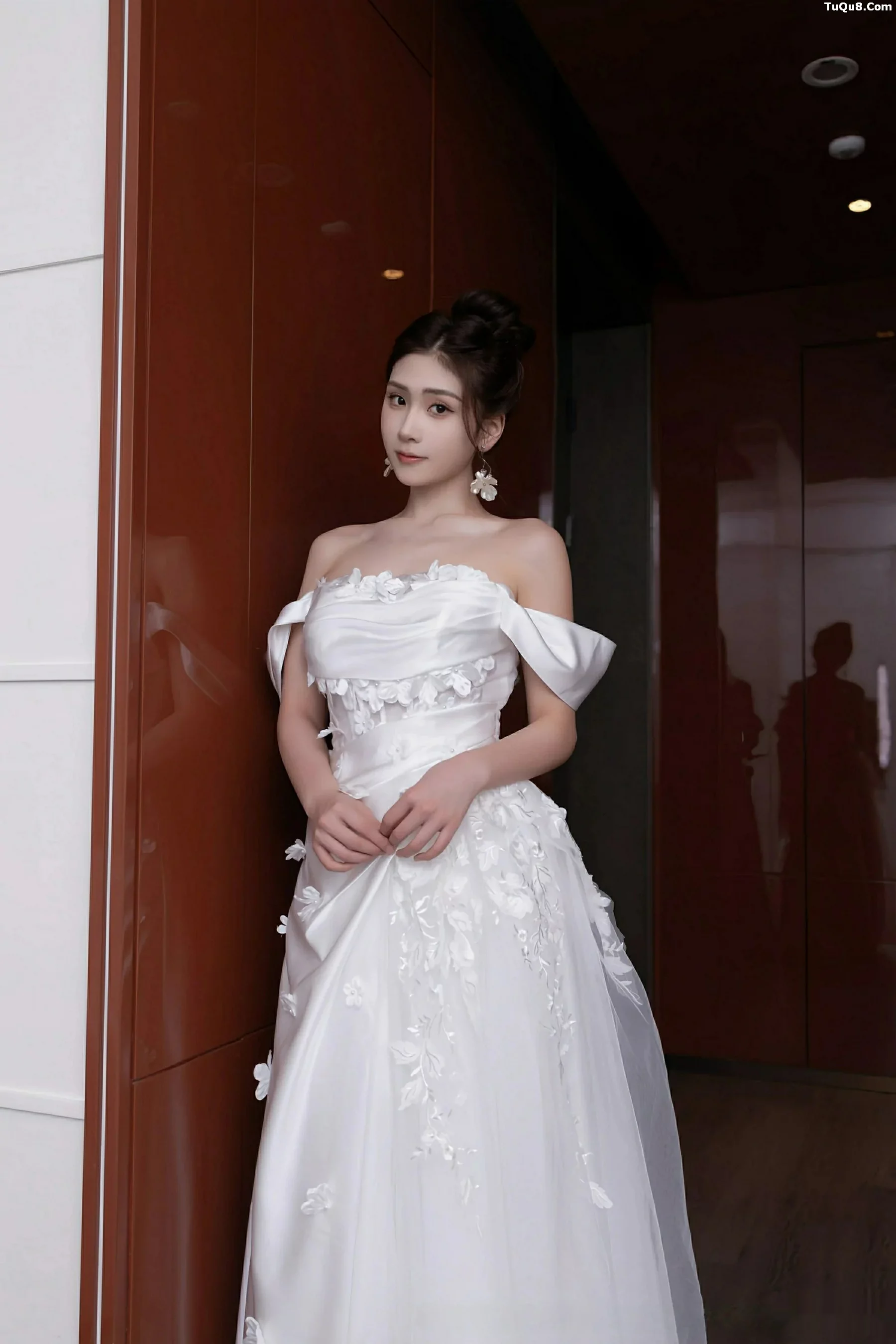 漂亮美女_刘婷婷全集