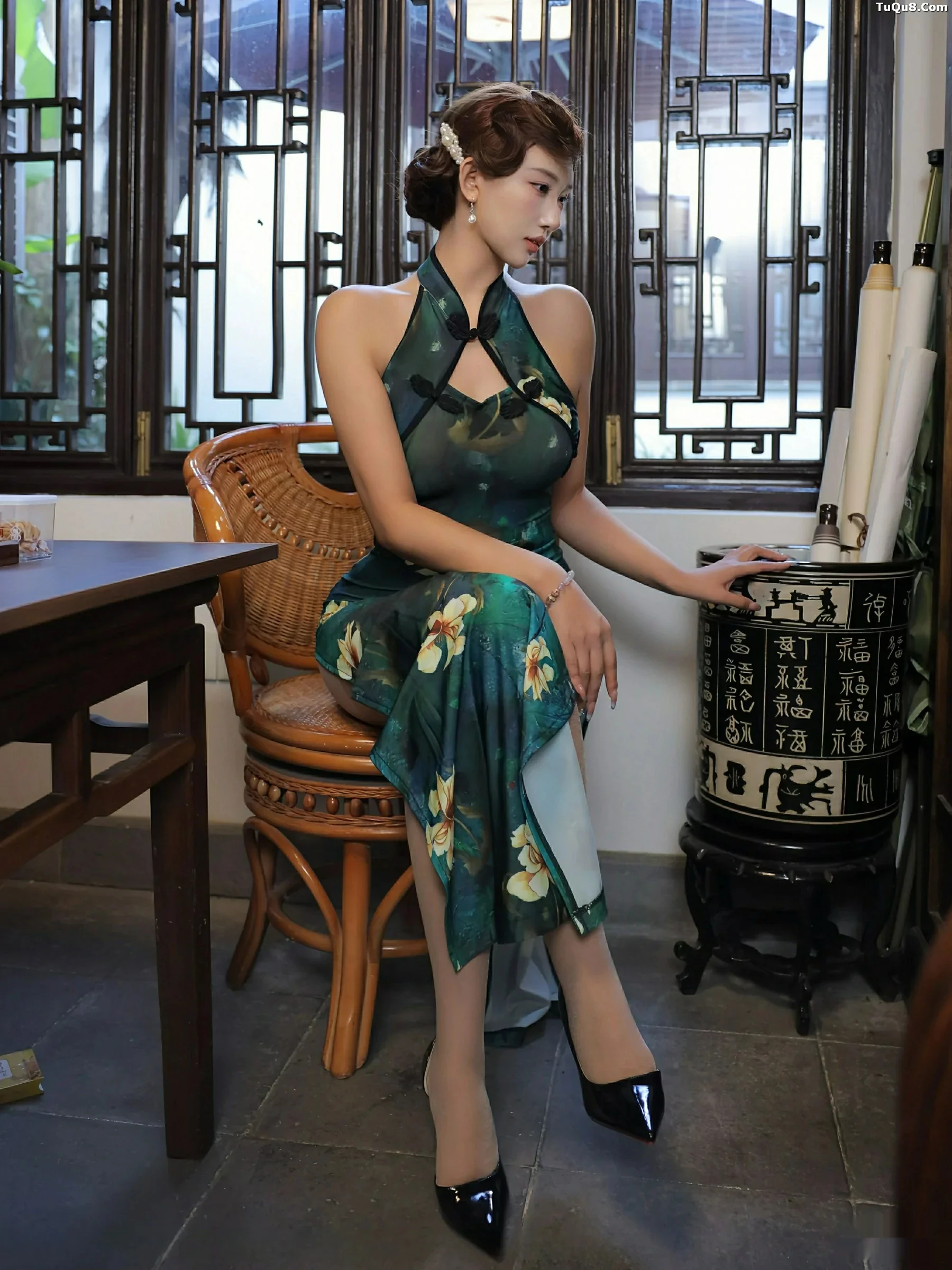 漂亮美女_金允希全集 漂亮美女_金允希全集