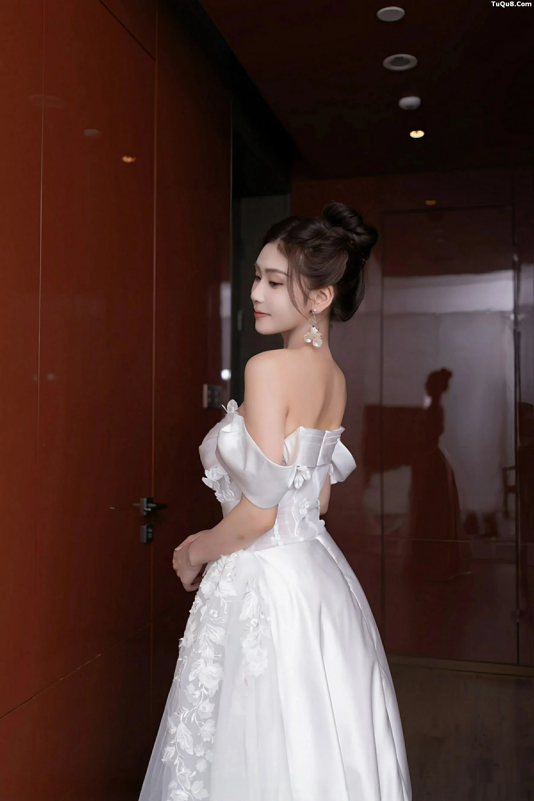 漂亮美女_刘婷婷全集