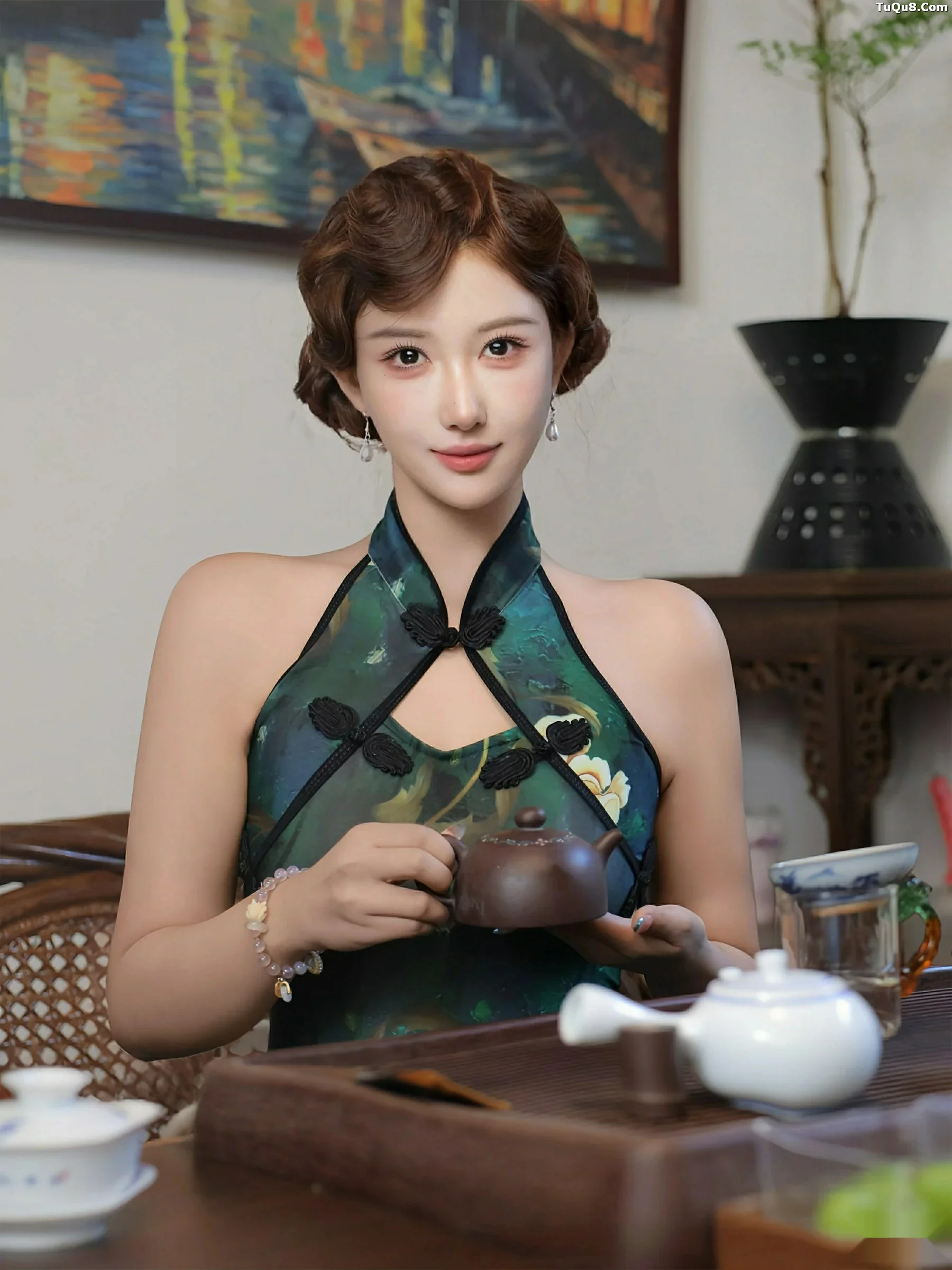 漂亮美女_金允希全集 漂亮美女_金允希全集