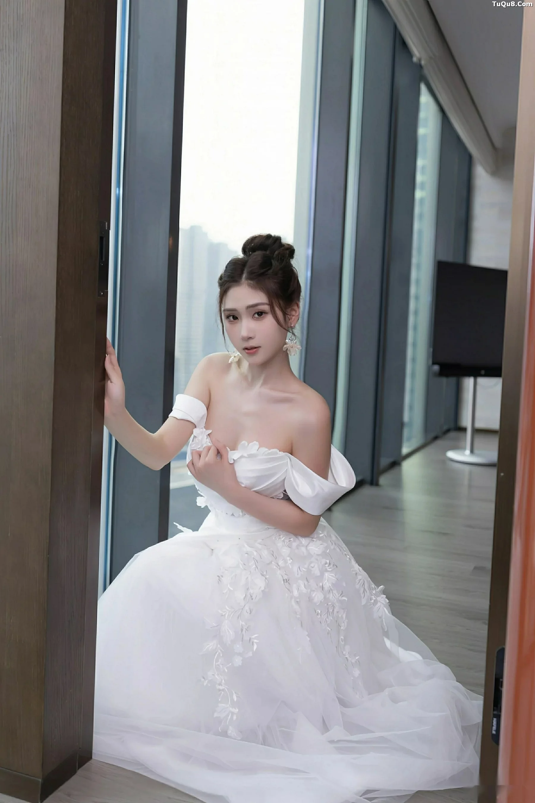 漂亮美女_刘婷婷全集 漂亮美女_刘婷婷全集