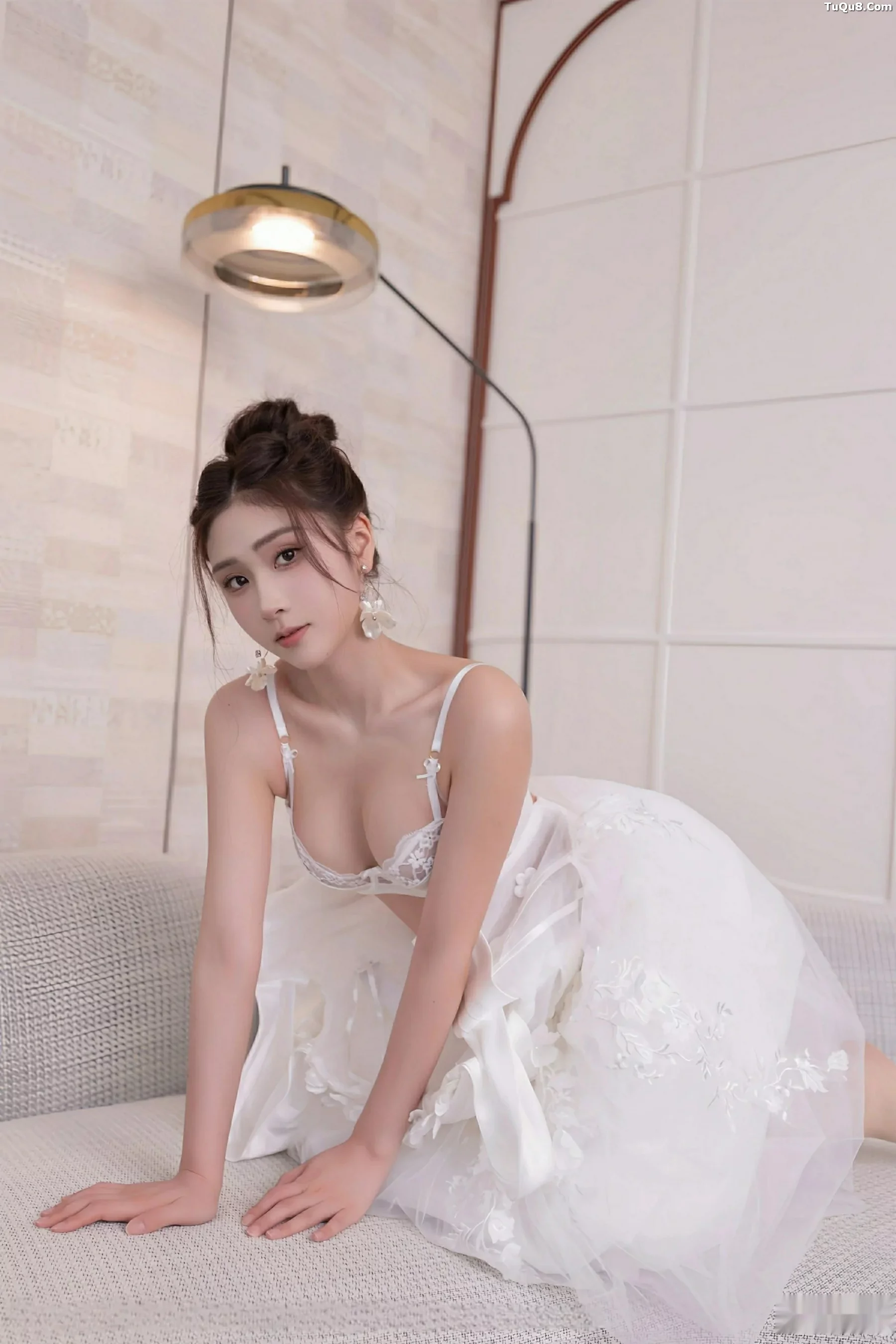 漂亮美女_刘婷婷全集 漂亮美女_刘婷婷全集