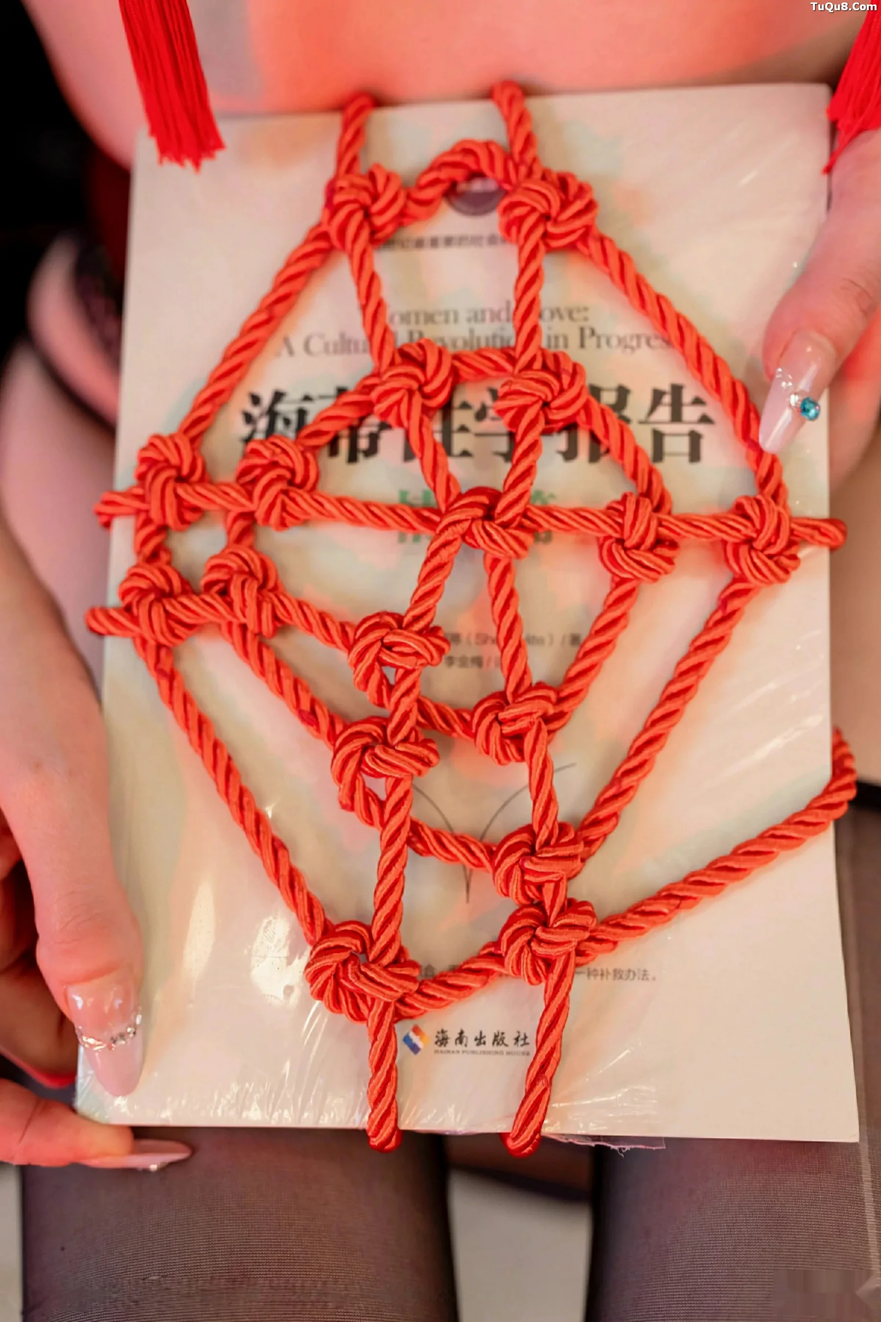 漂亮美女_李丽莎全集