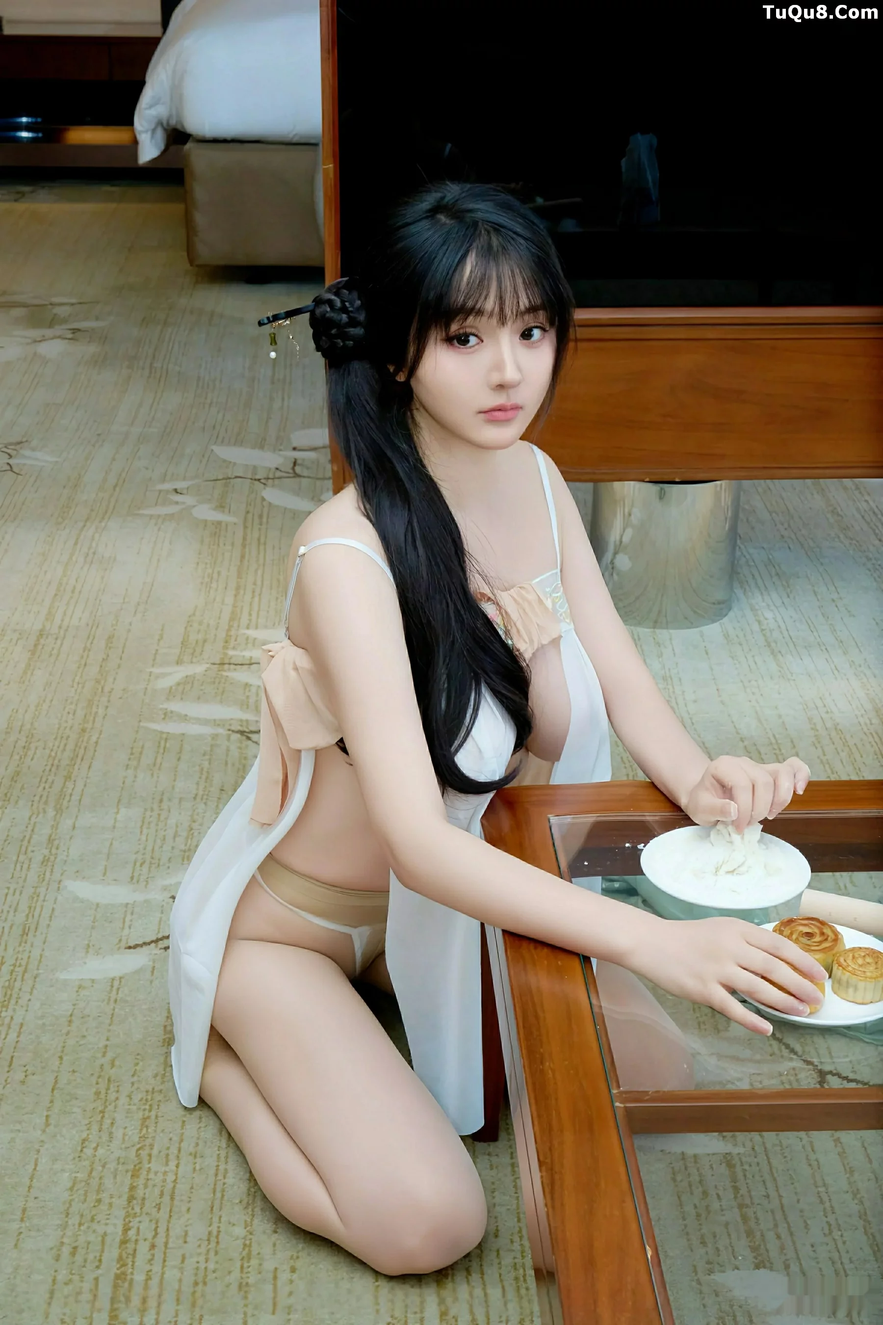 漂亮美女_沈南汐全集 漂亮美女_沈南汐全集