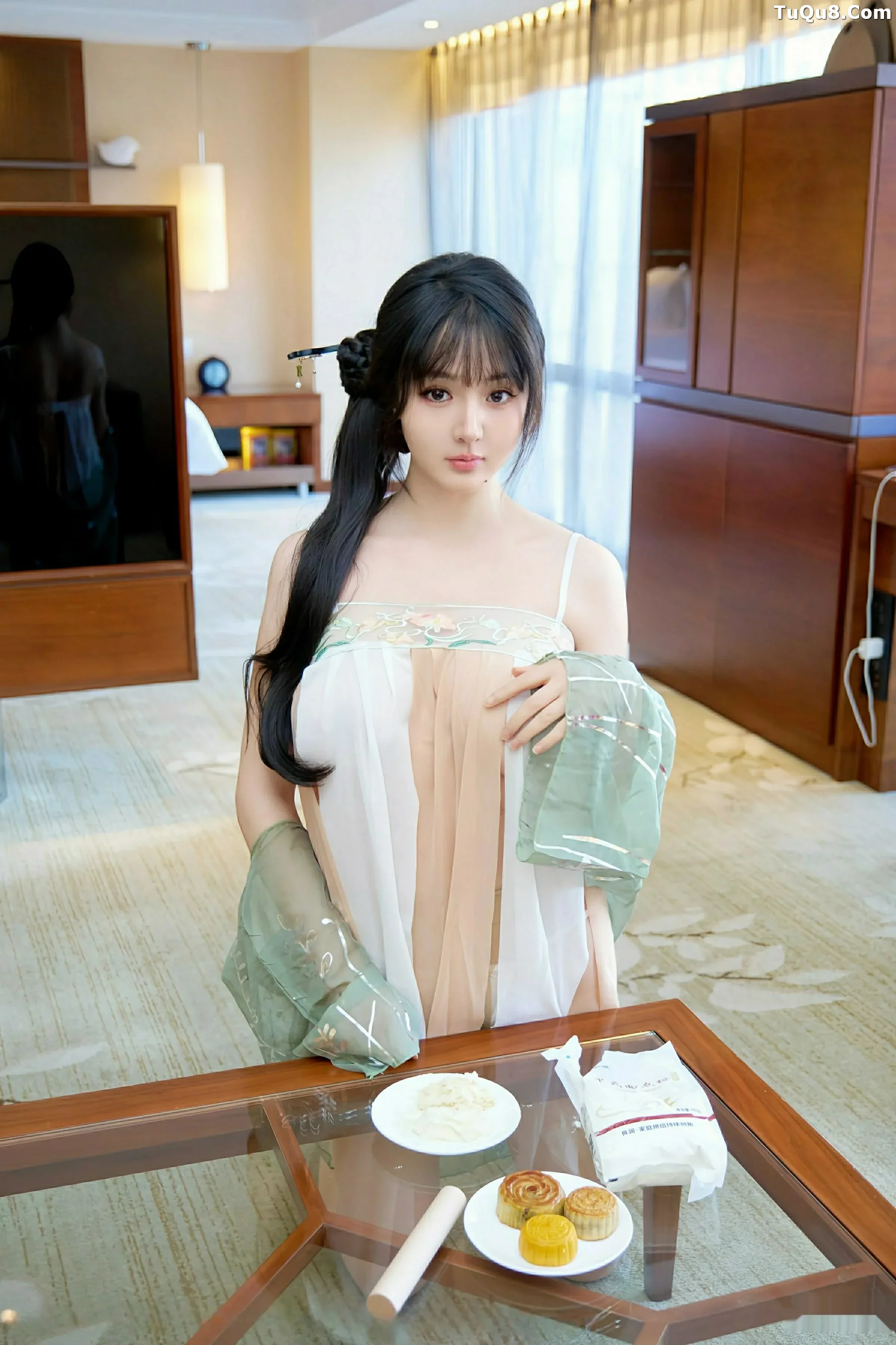 漂亮美女_沈南汐全集 漂亮美女_沈南汐全集