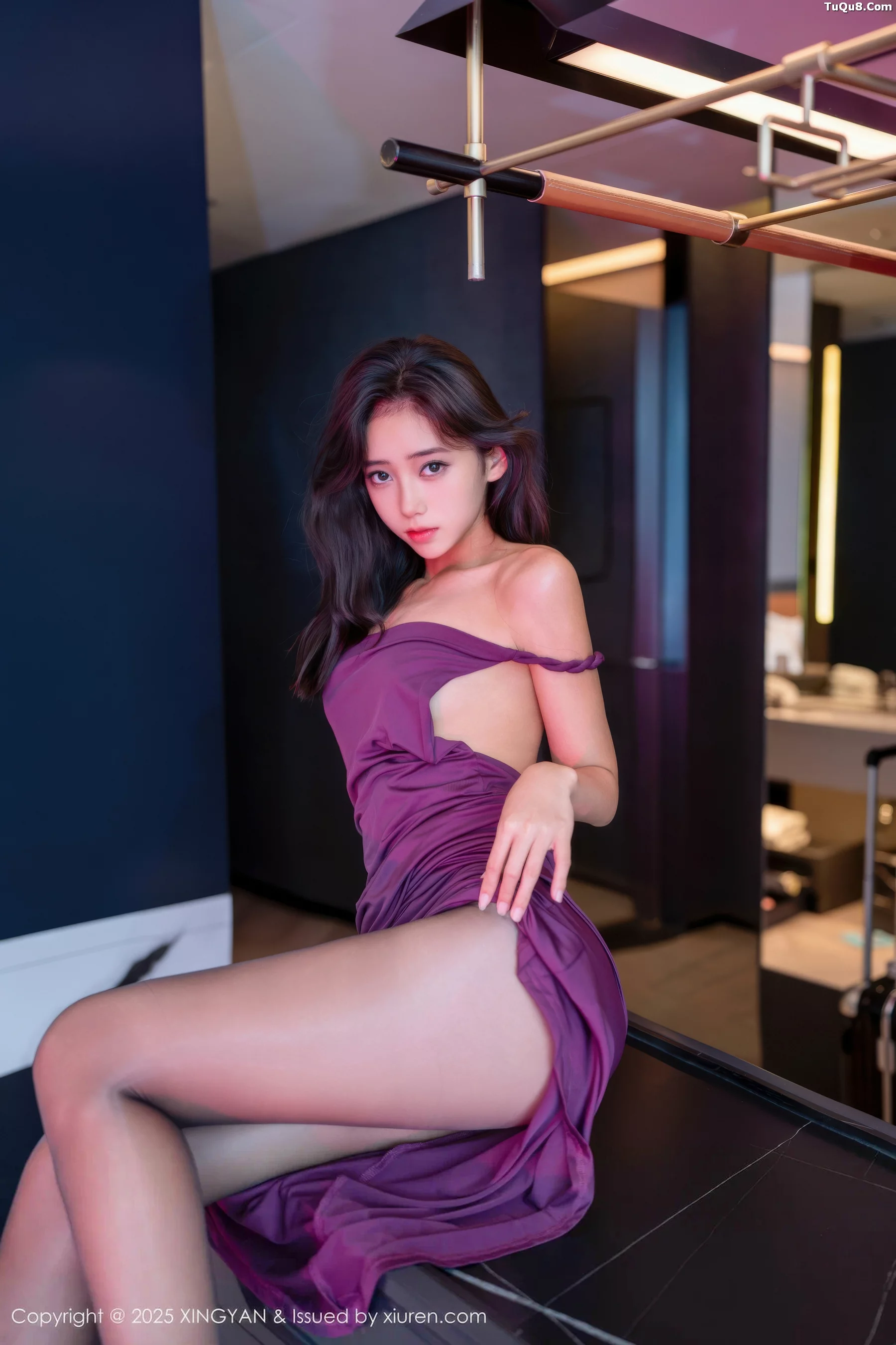 漂亮美女_时安安全集 漂亮美女_时安安全集