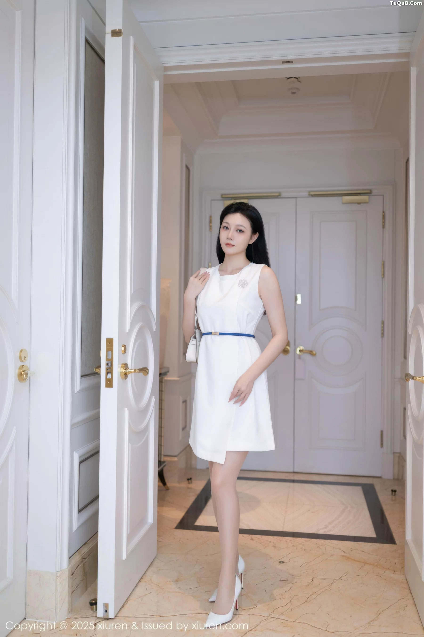 漂亮美女_安然全集 漂亮美女_安然全集