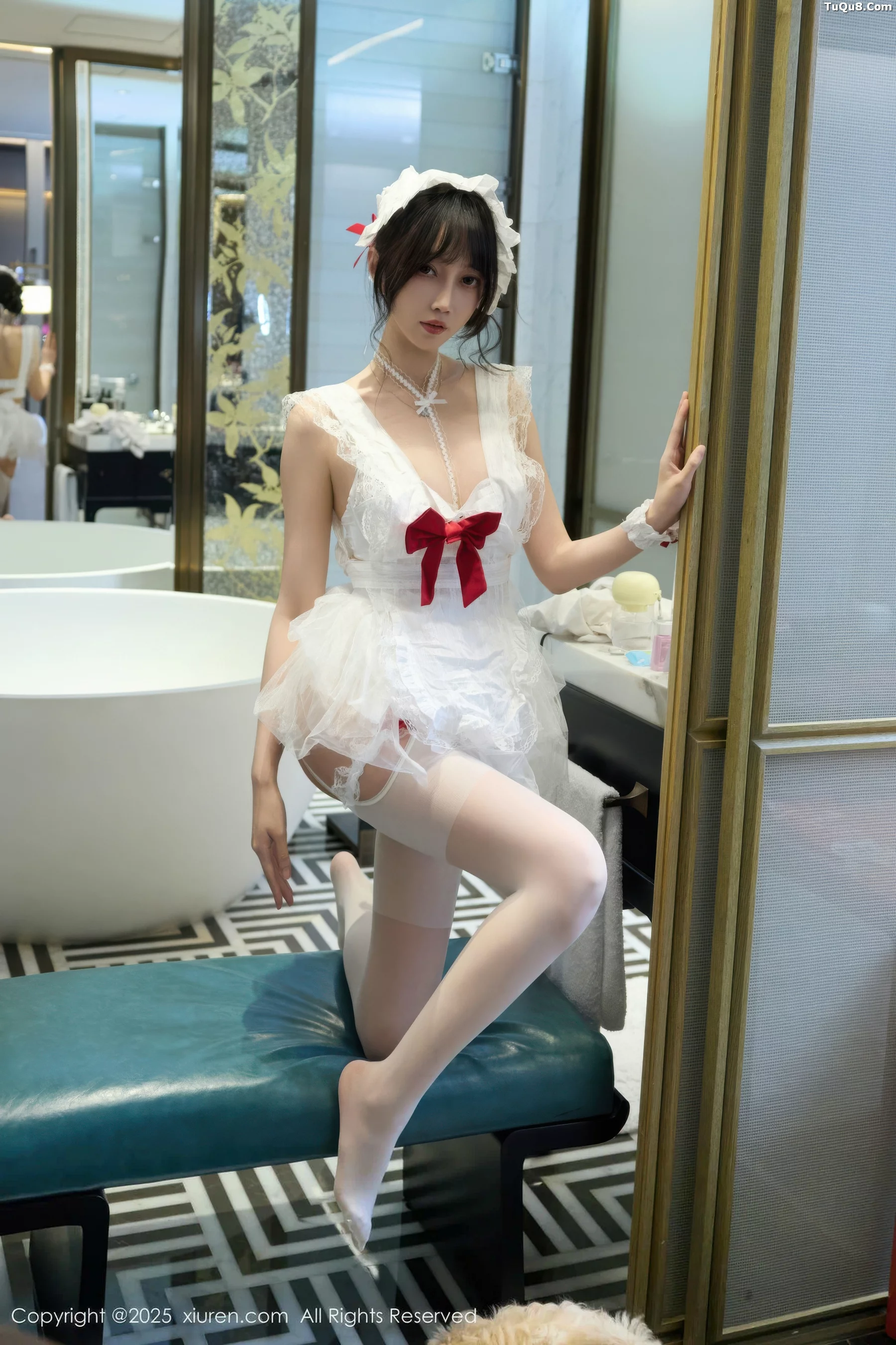 漂亮美女_玥儿玥全集 漂亮美女_玥儿玥全集