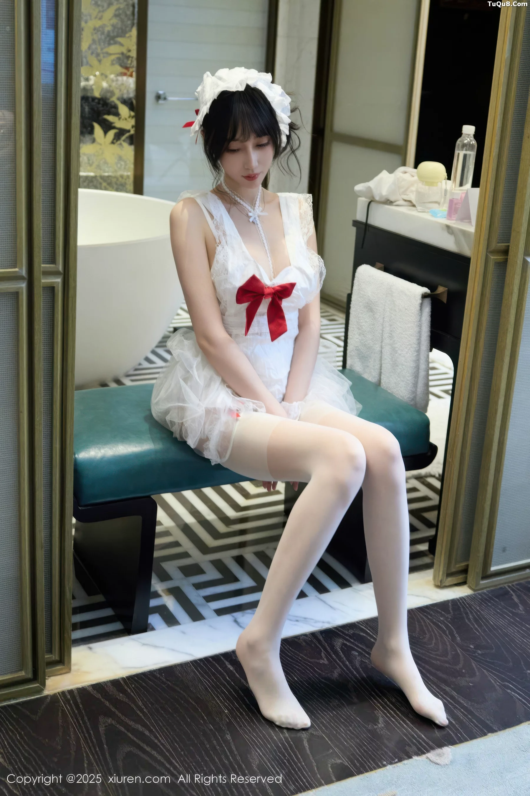 漂亮美女_玥儿玥全集 漂亮美女_玥儿玥全集