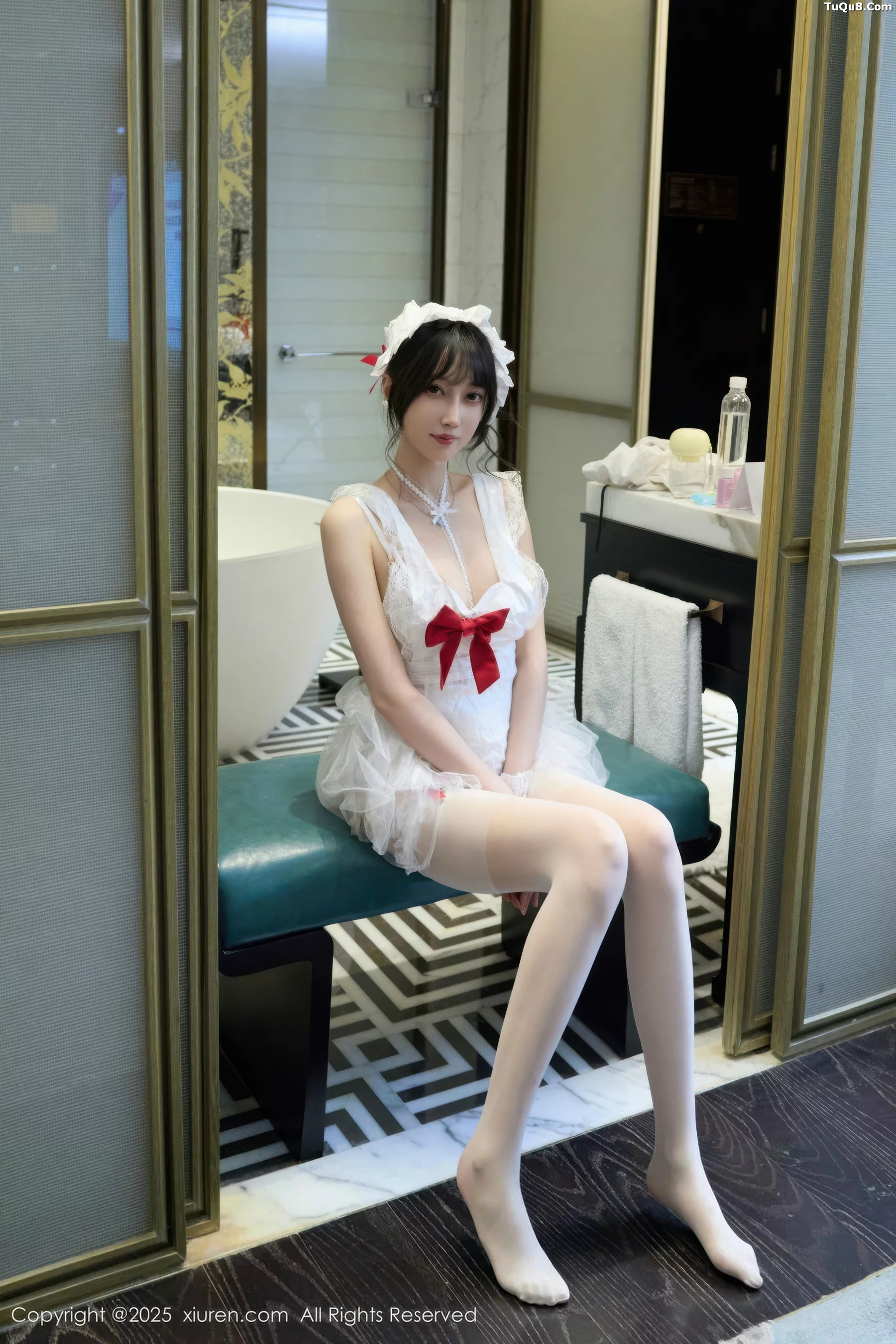 漂亮美女_玥儿玥全集 漂亮美女_玥儿玥全集