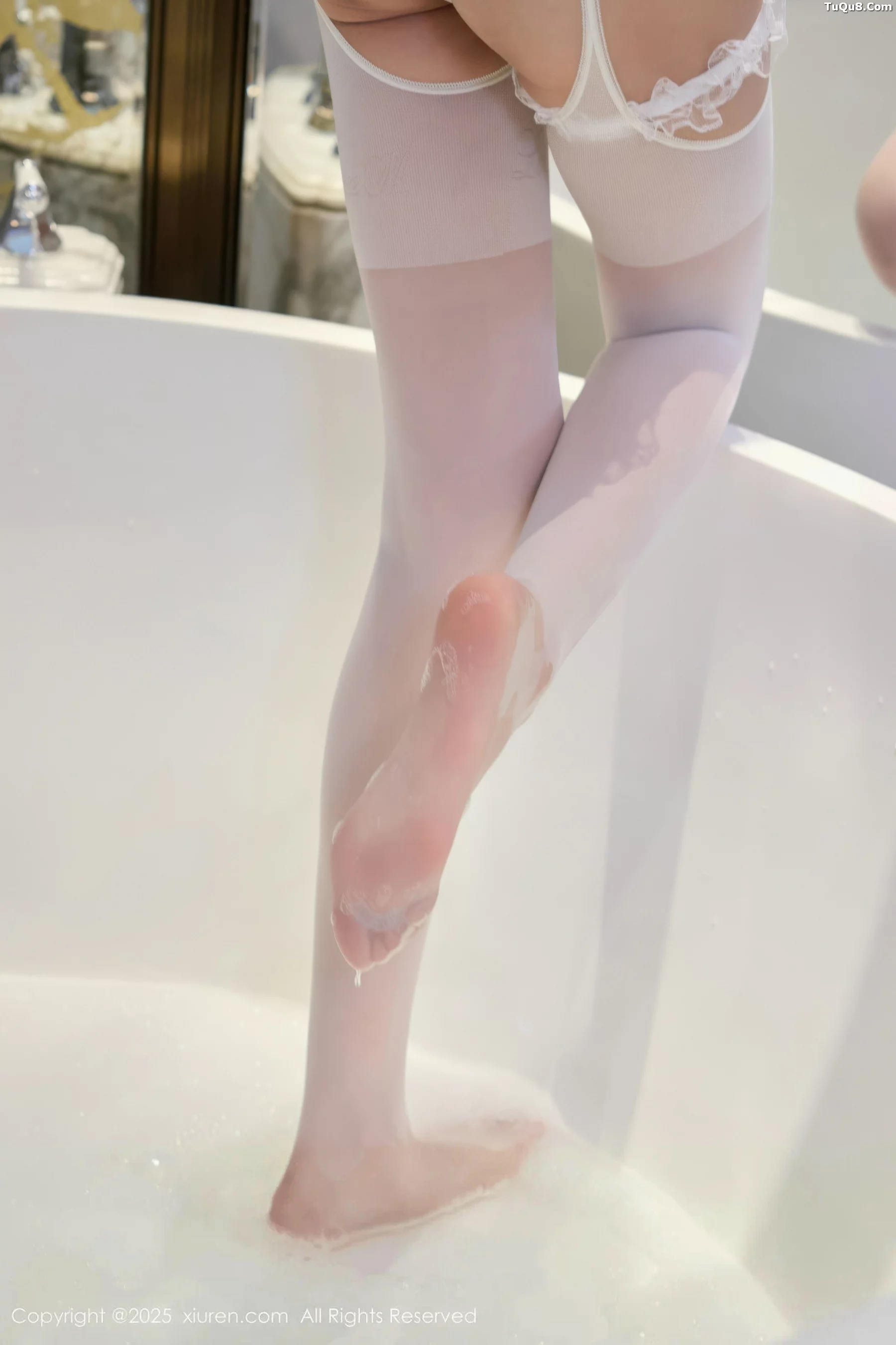 漂亮美女_玥儿玥全集 漂亮美女_玥儿玥全集