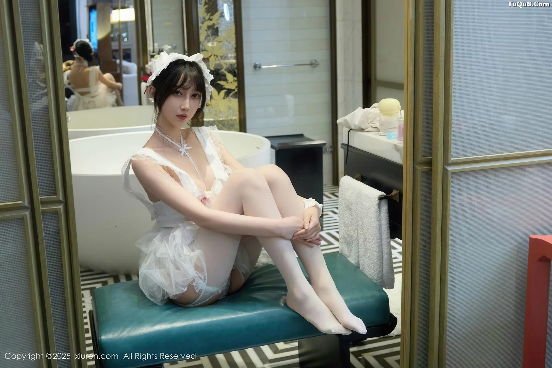 漂亮美女_玥儿玥全集 漂亮美女_玥儿玥全集