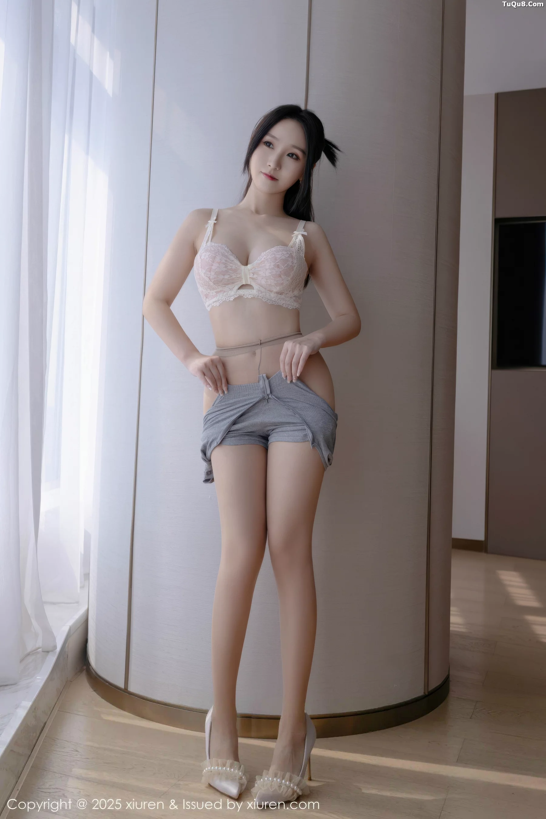 漂亮美女_杏子全集