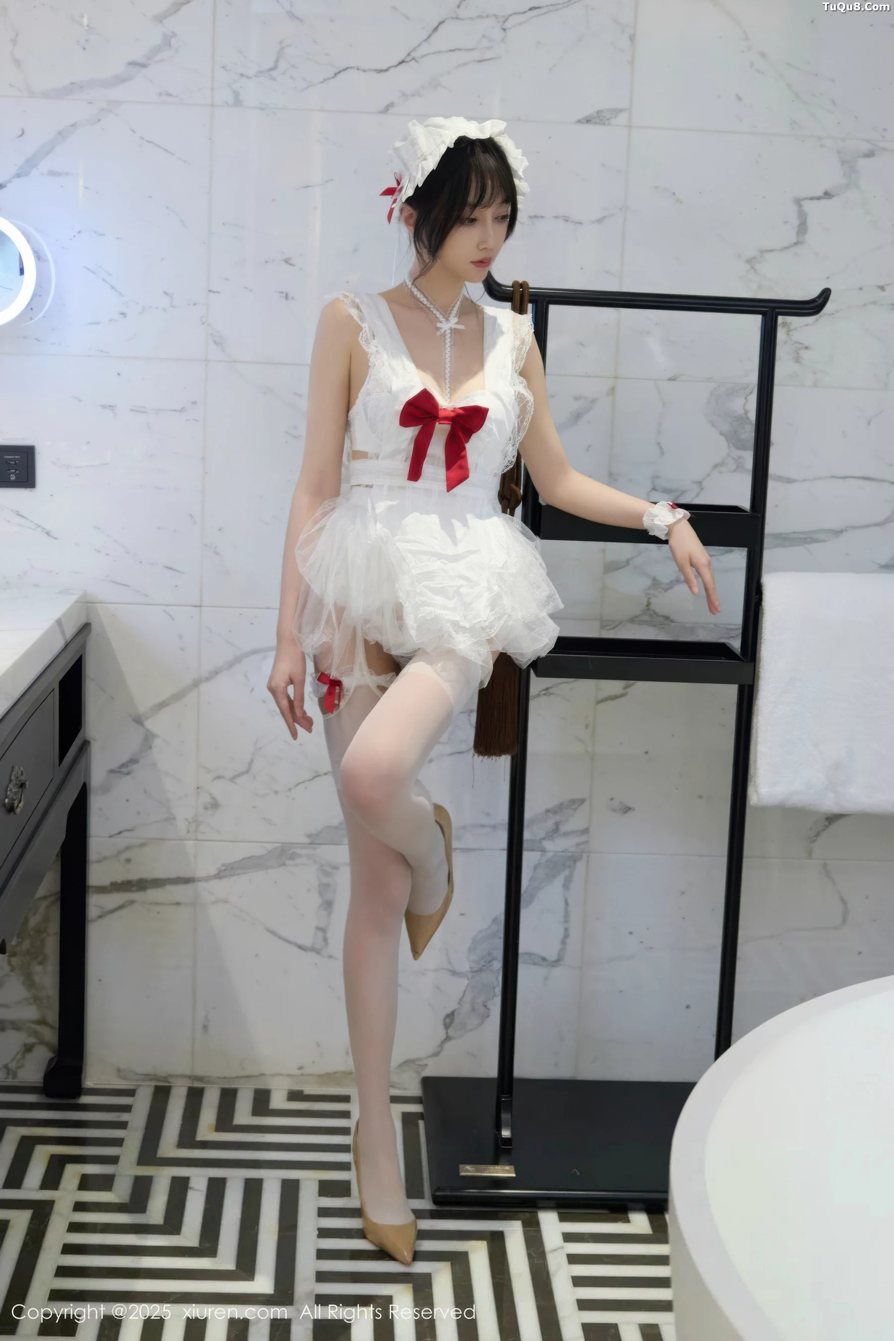 漂亮美女_玥儿玥全集 漂亮美女_玥儿玥全集