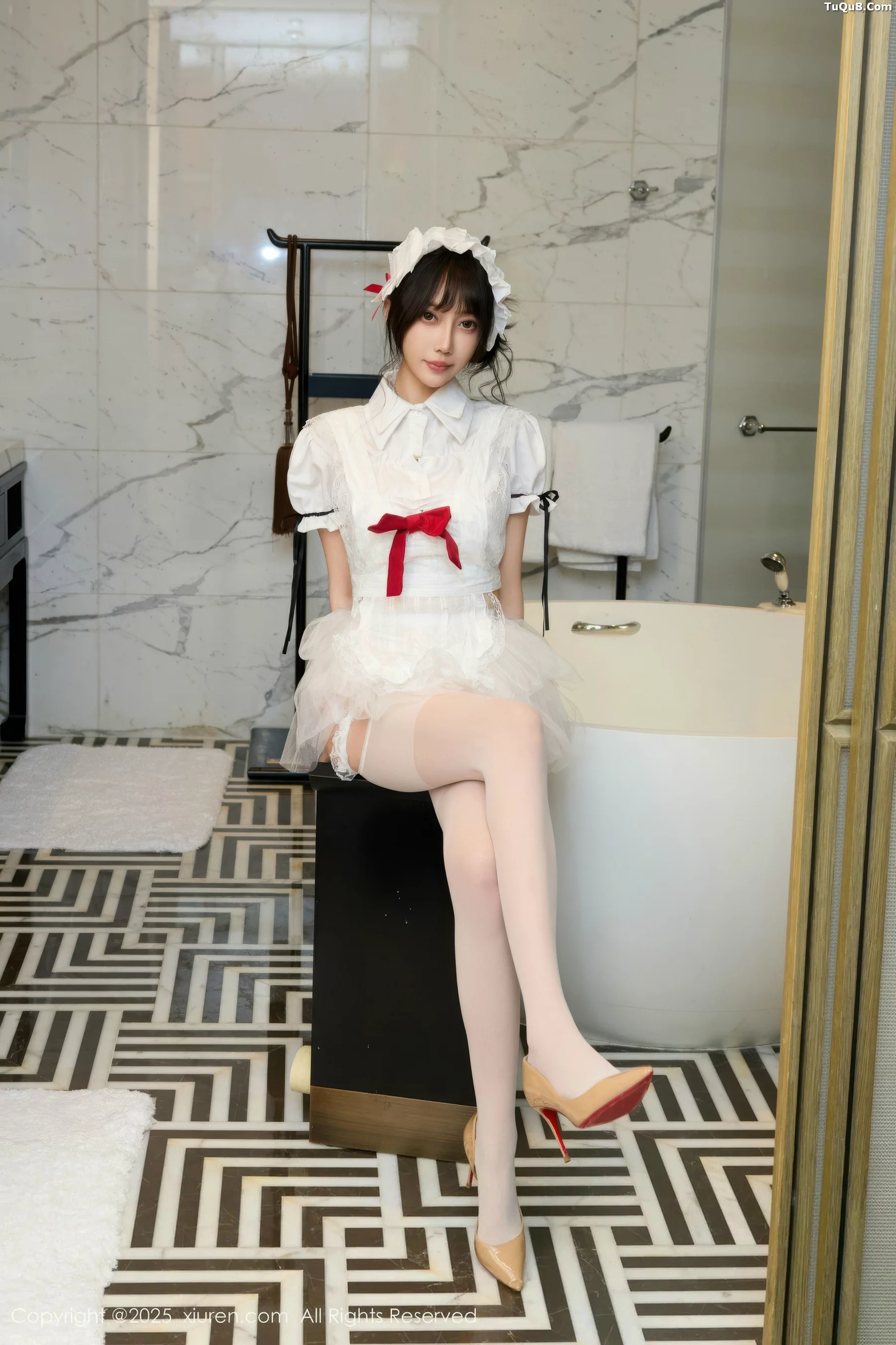 漂亮美女_玥儿玥全集