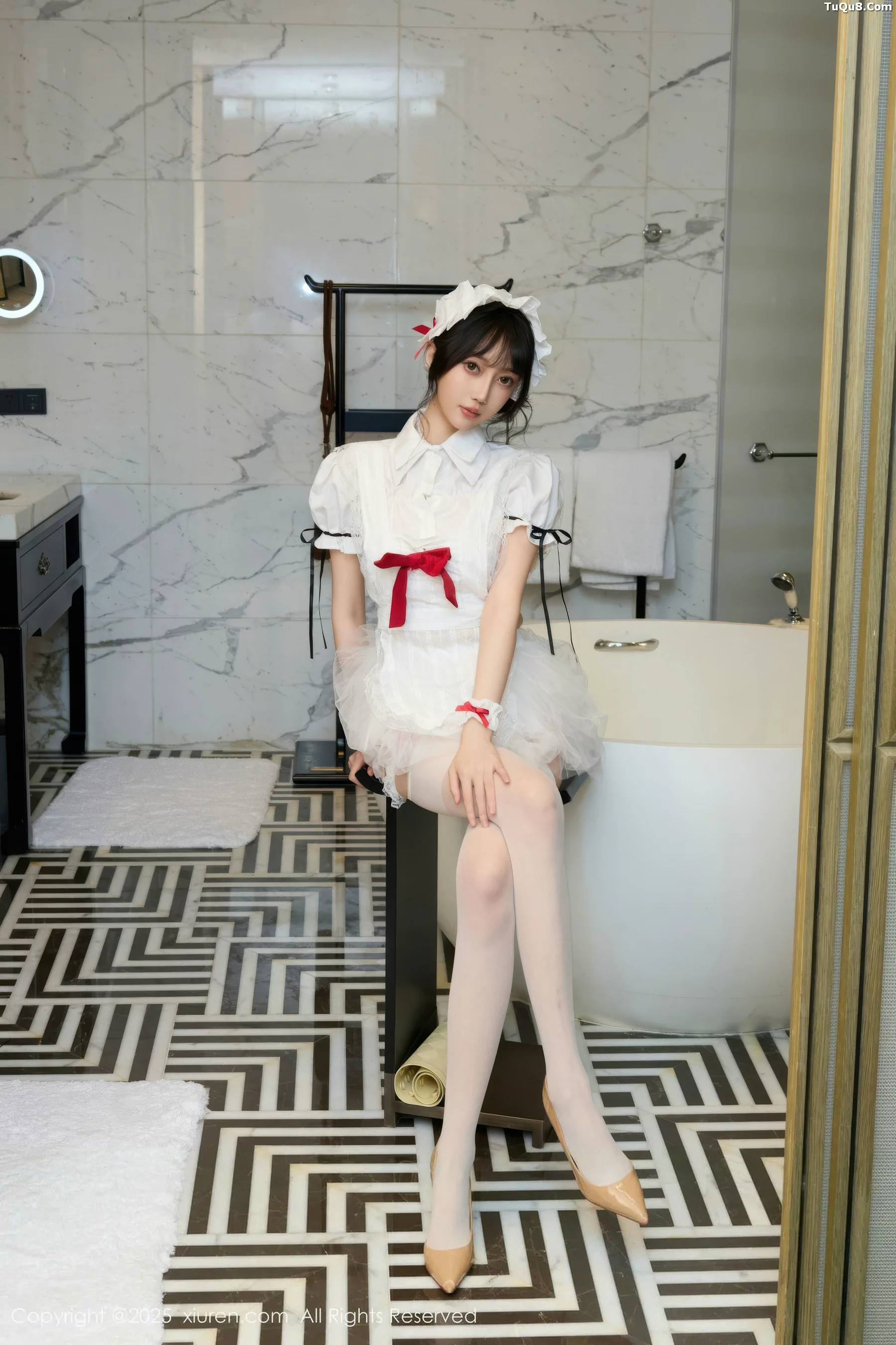 漂亮美女_玥儿玥全集