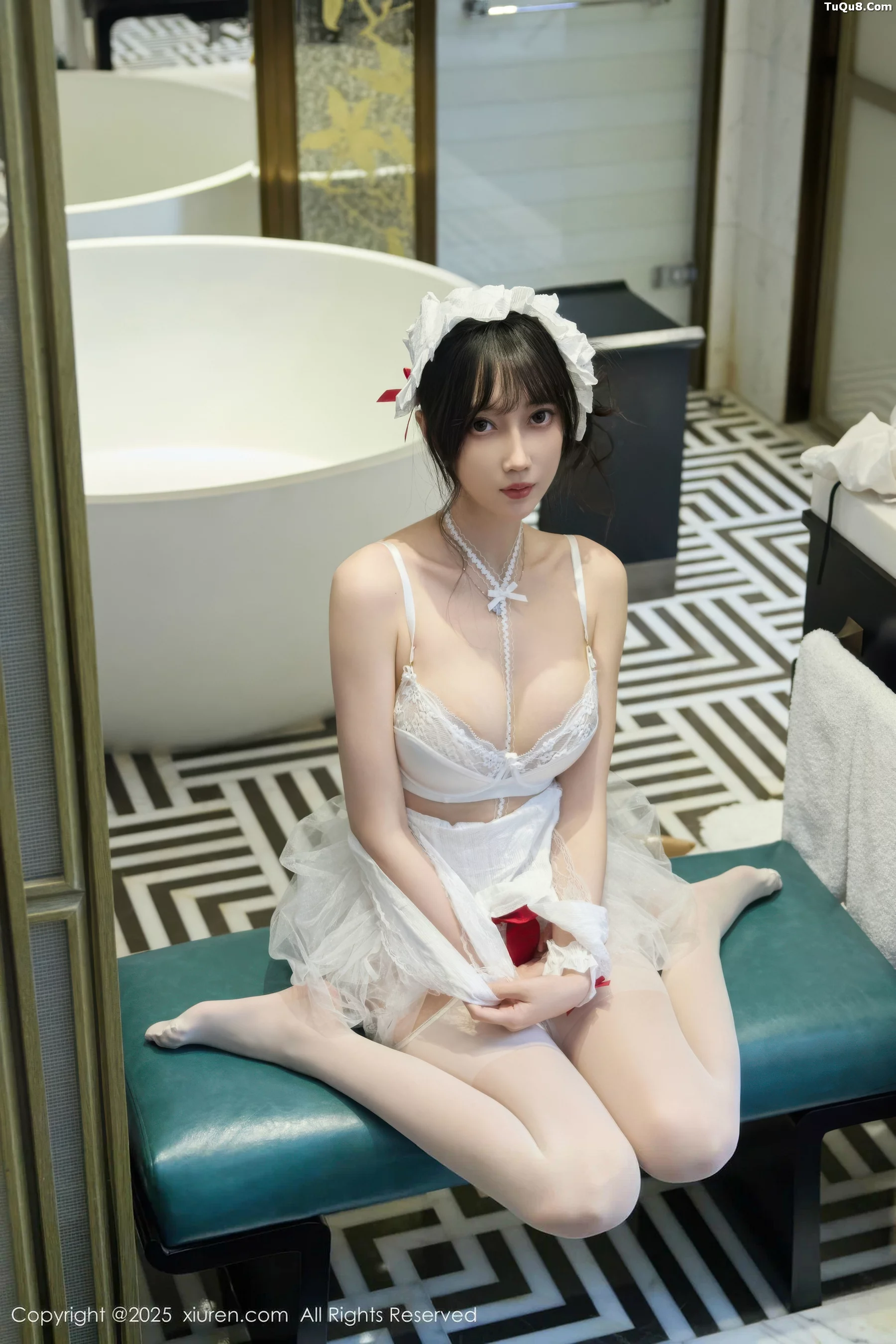 漂亮美女_玥儿玥全集 漂亮美女_玥儿玥全集