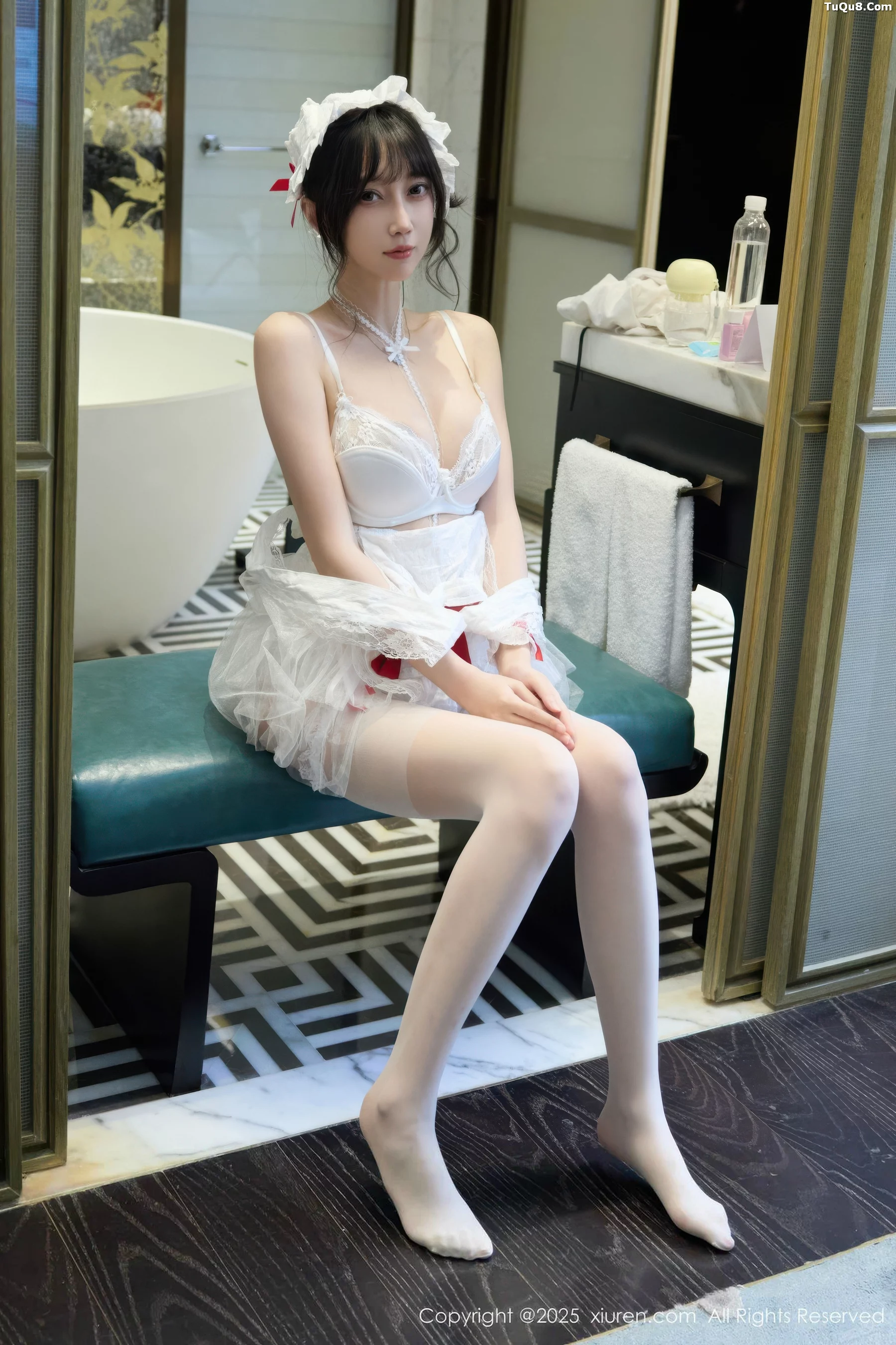 漂亮美女_玥儿玥全集 漂亮美女_玥儿玥全集