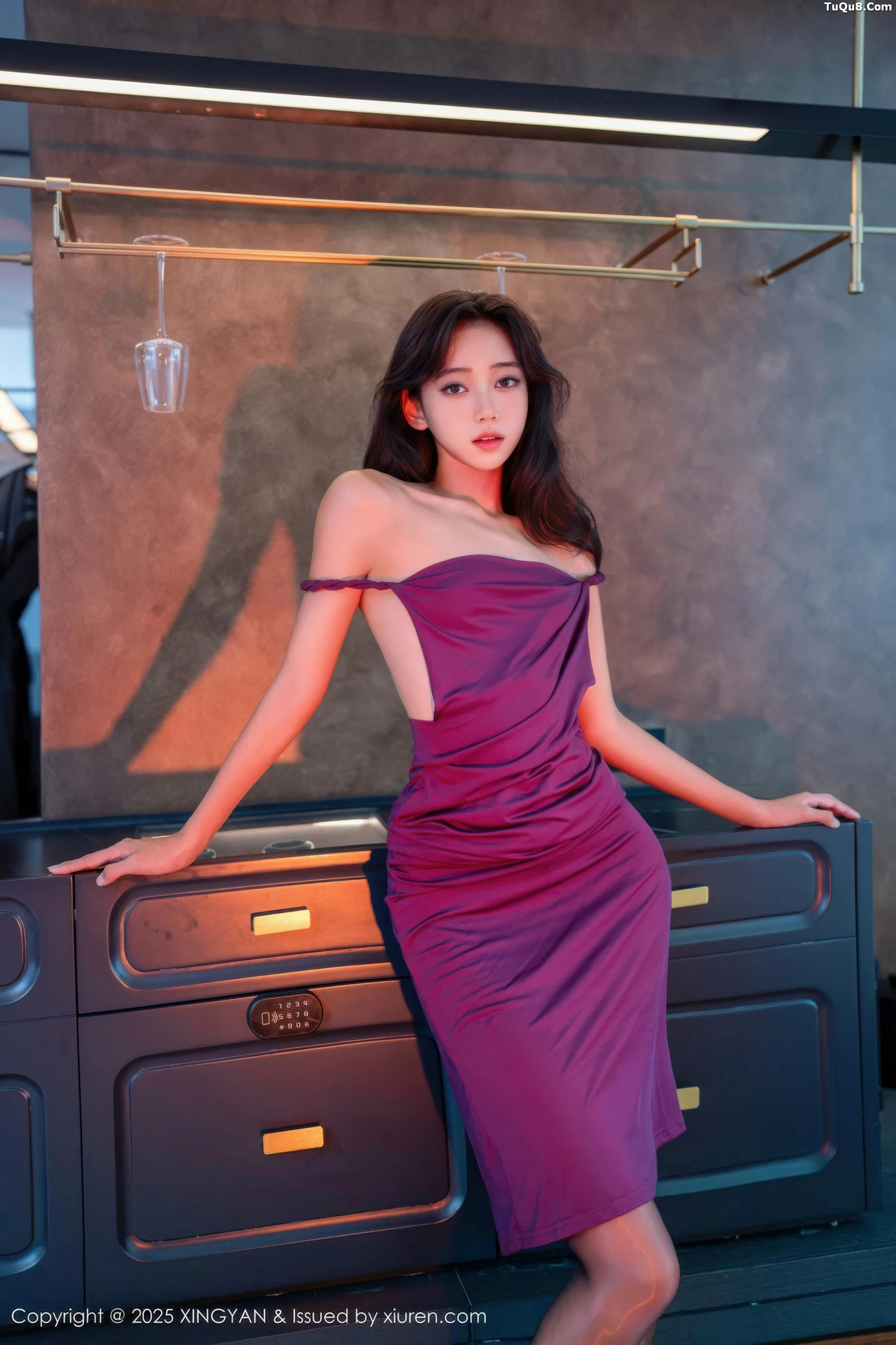 漂亮美女_时安安全集 漂亮美女_时安安全集