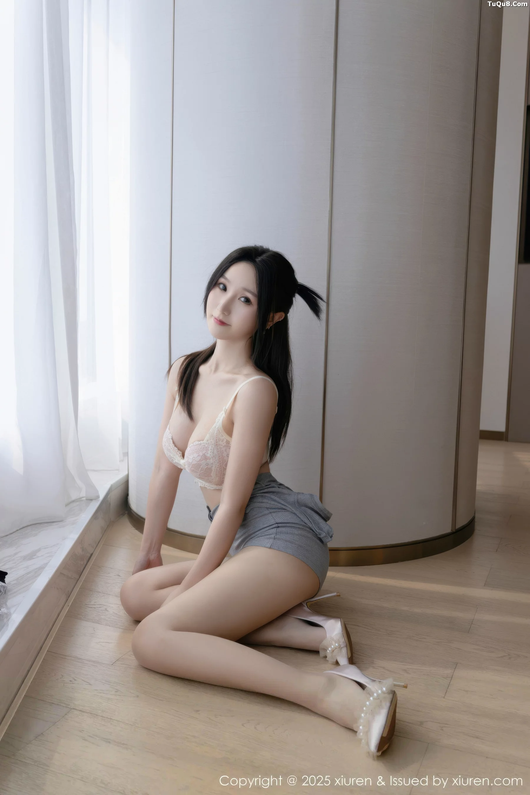 漂亮美女_杏子全集