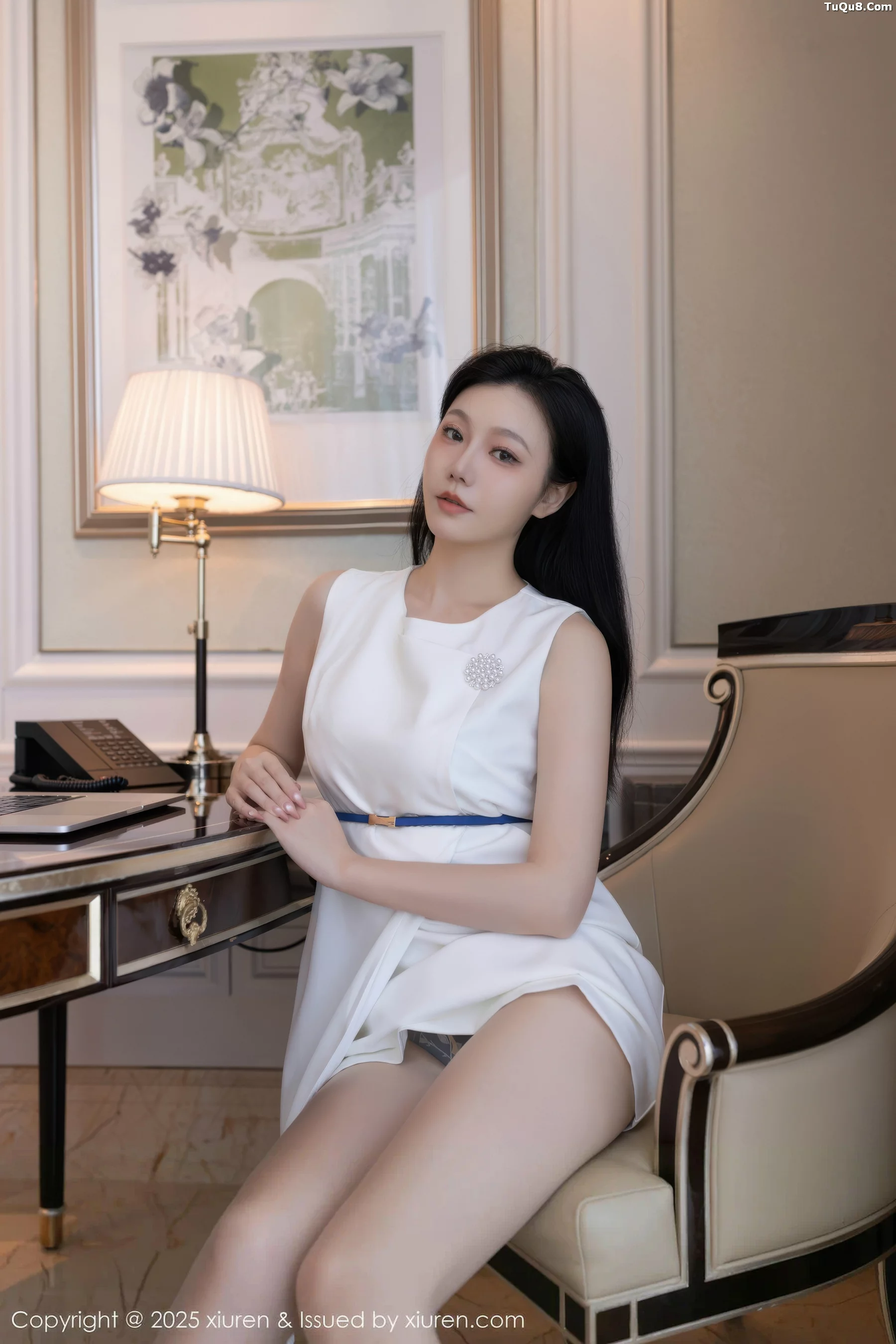 漂亮美女_安然全集 漂亮美女_安然全集