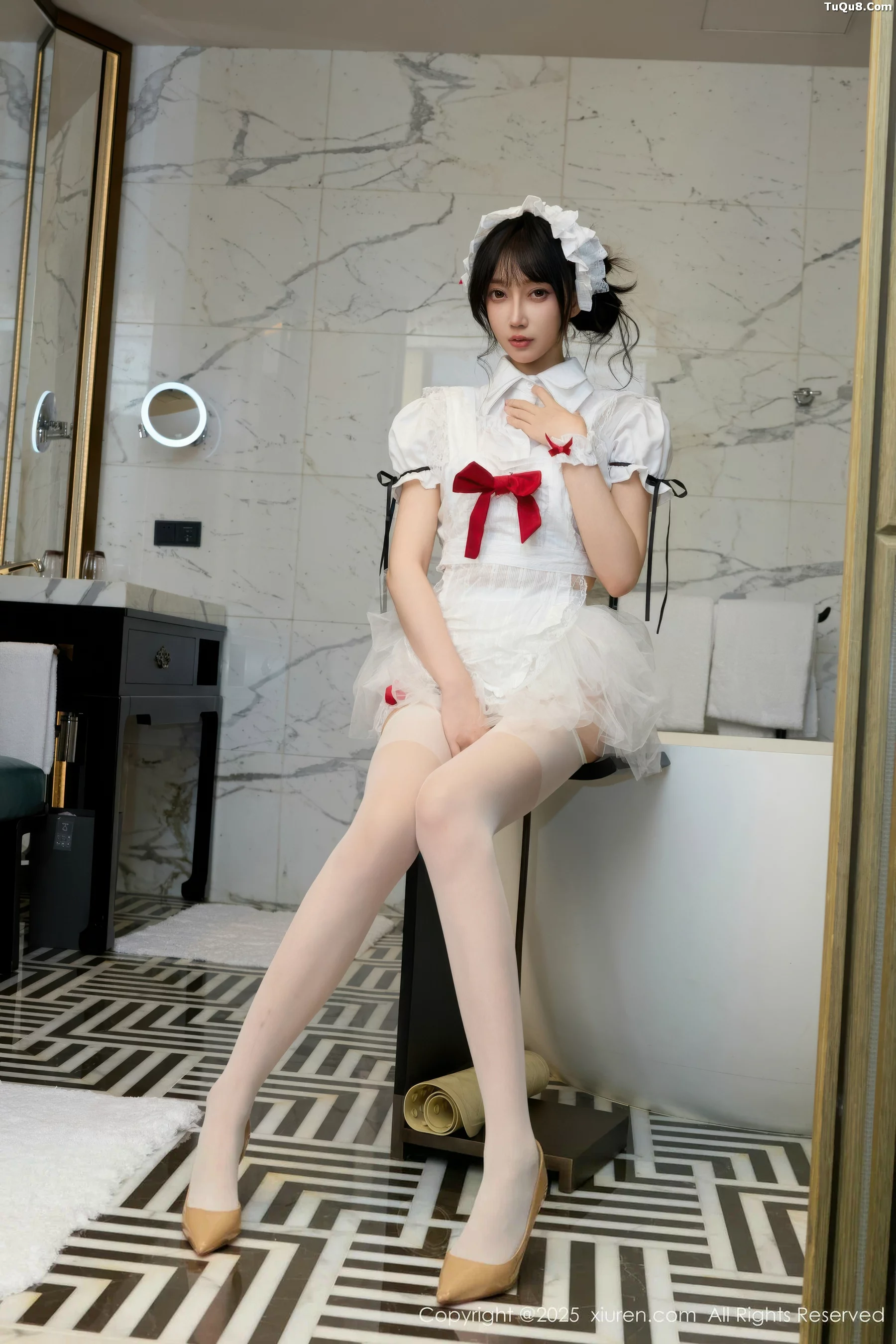 漂亮美女_玥儿玥全集