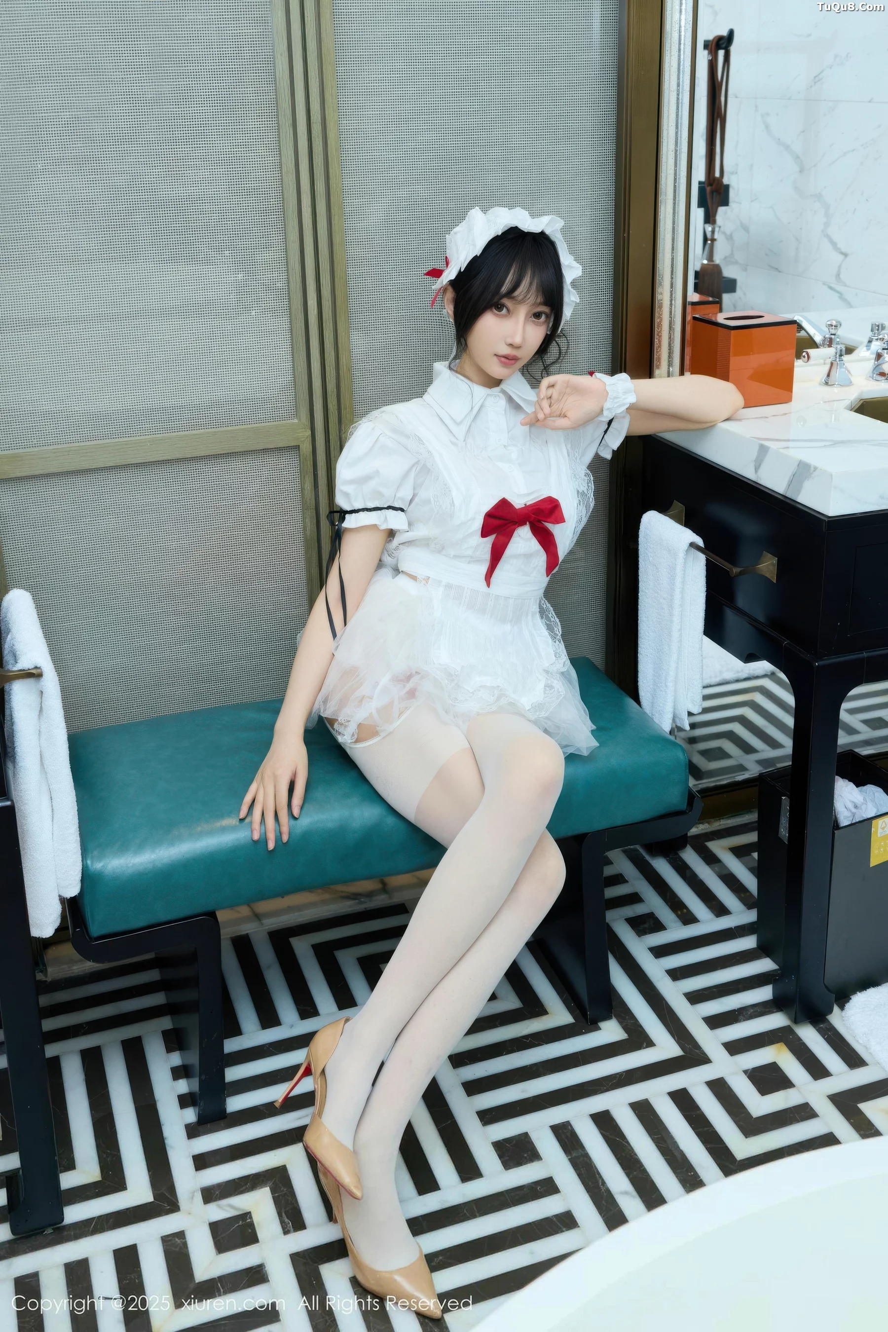 漂亮美女_玥儿玥全集 漂亮美女_玥儿玥全集