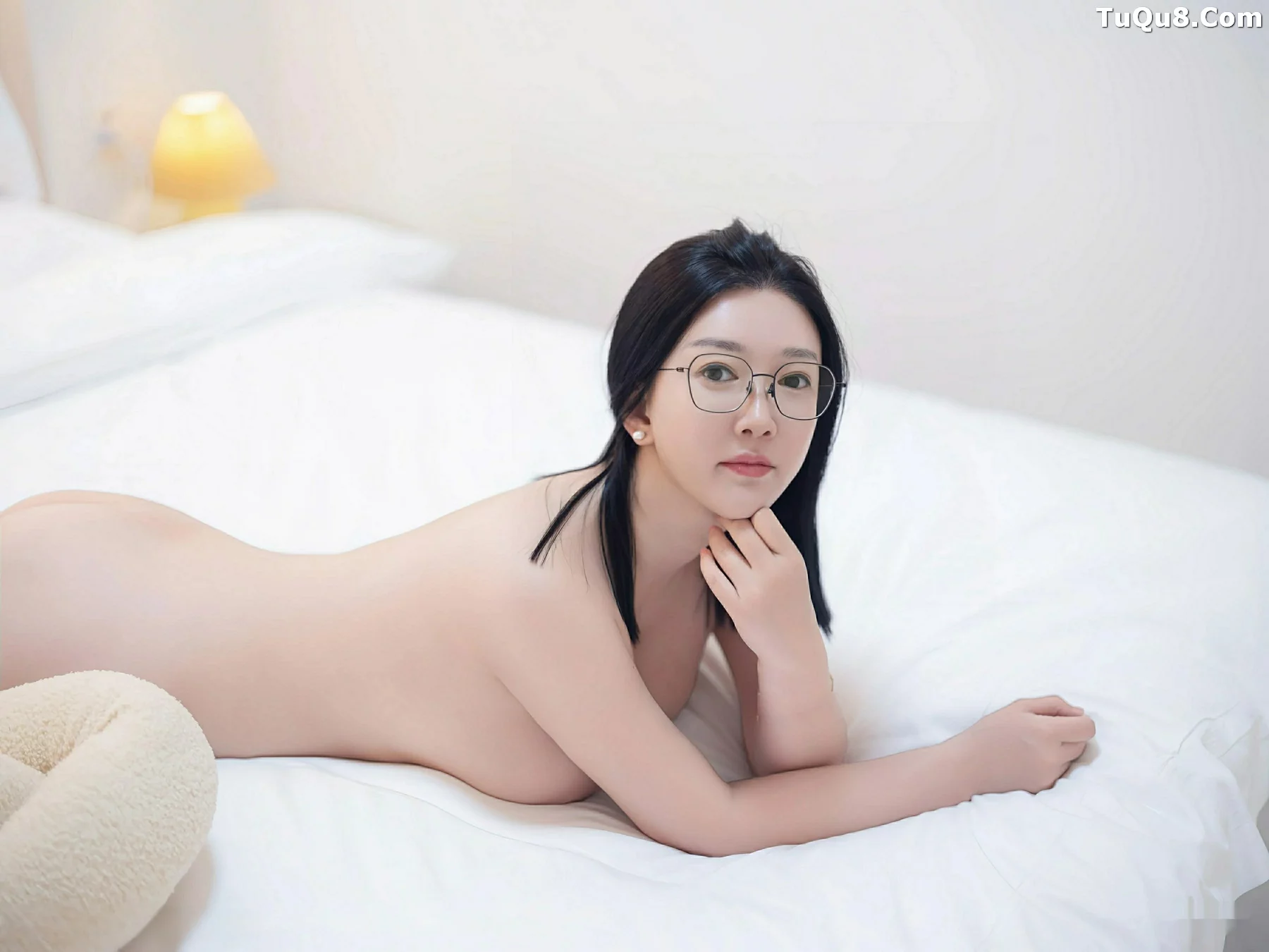 漂亮美女_雅茹老师全集