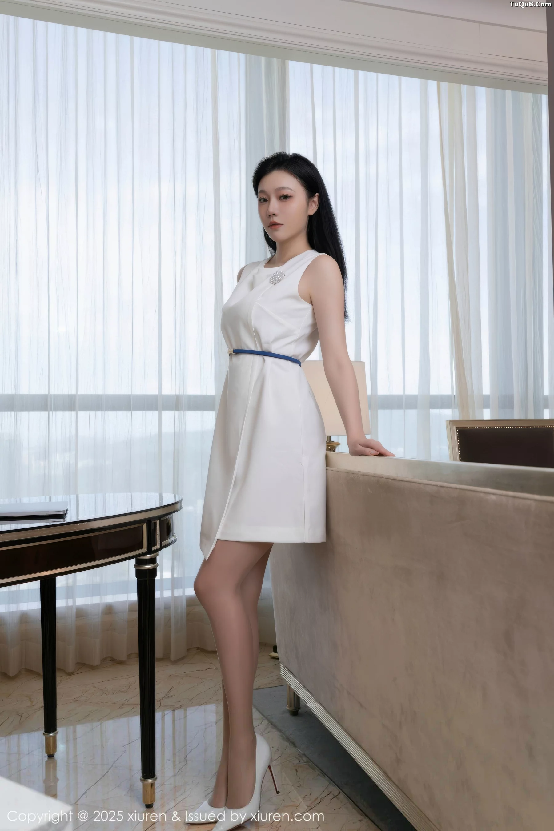 漂亮美女_安然全集 漂亮美女_安然全集