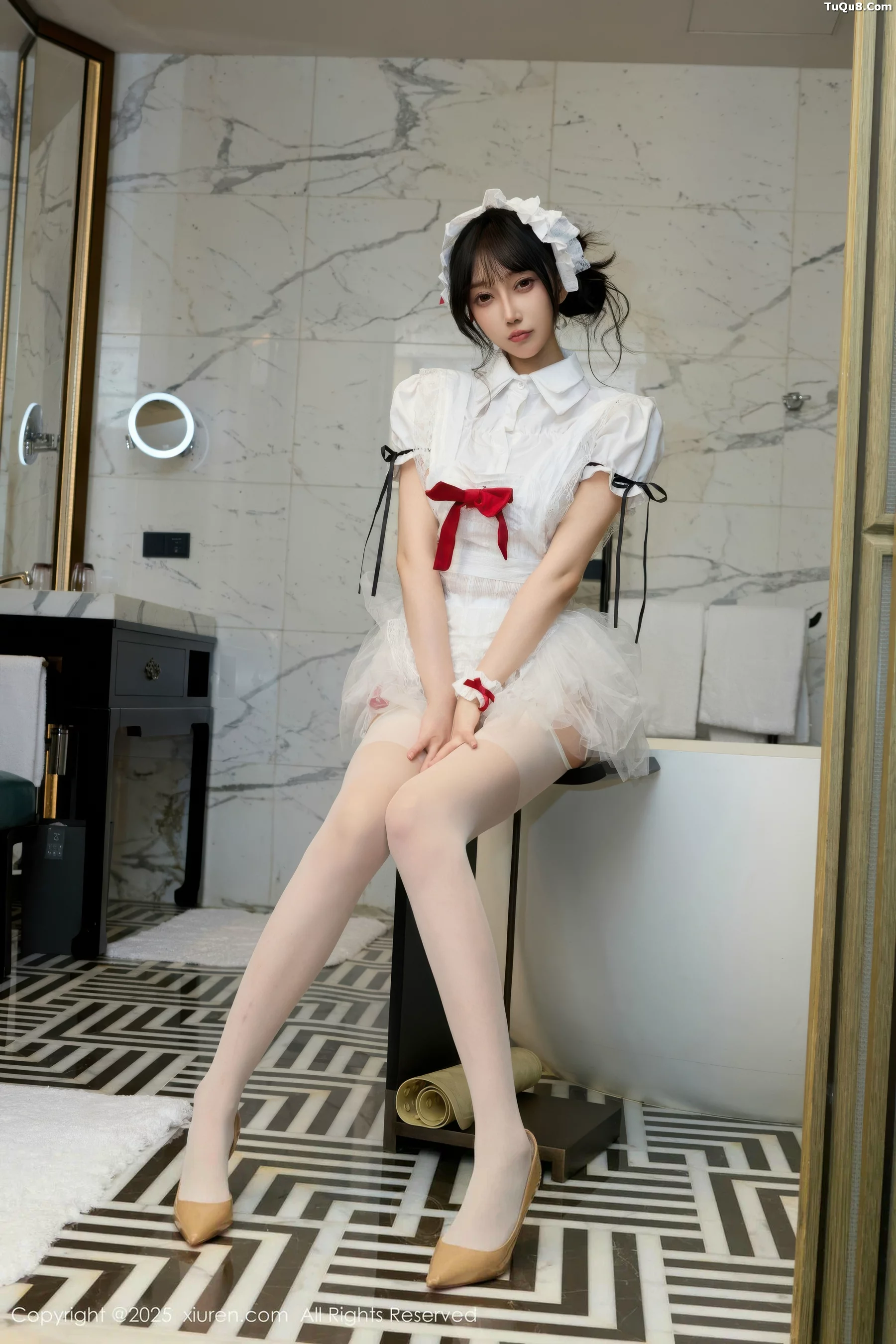 漂亮美女_玥儿玥全集