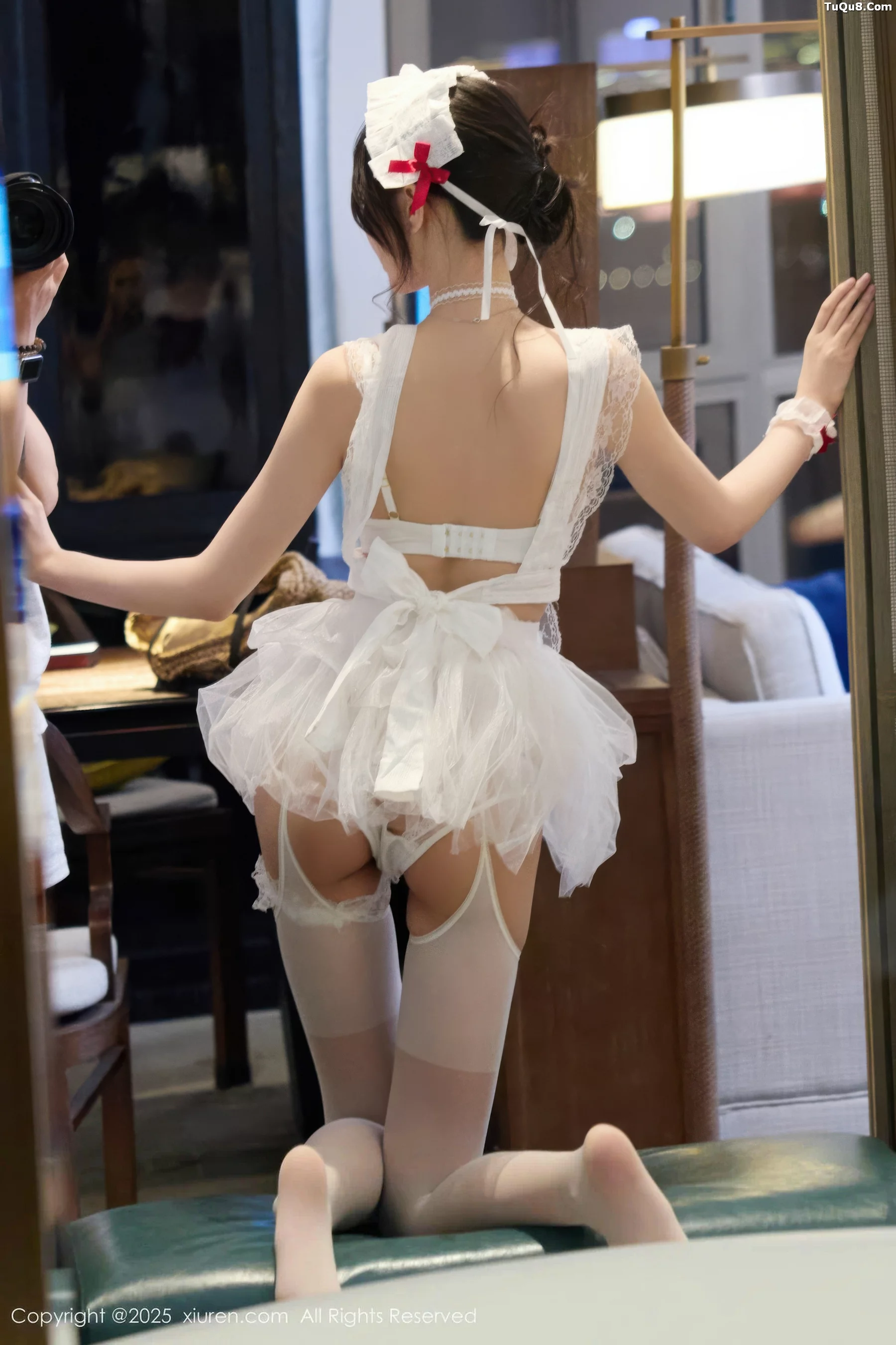 漂亮美女_玥儿玥全集 漂亮美女_玥儿玥全集