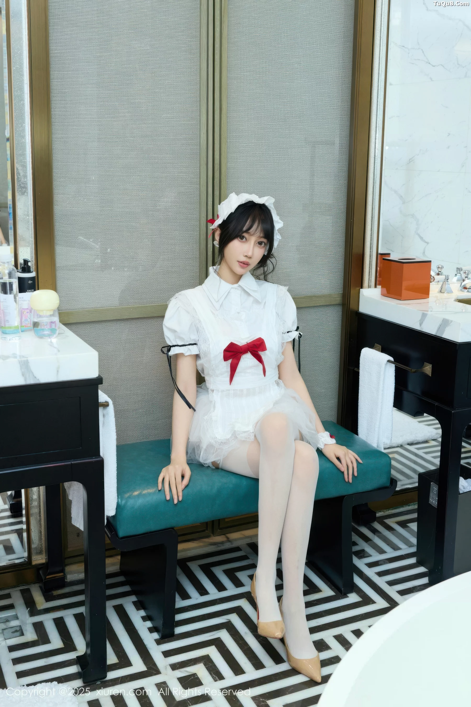 漂亮美女_玥儿玥全集 漂亮美女_玥儿玥全集