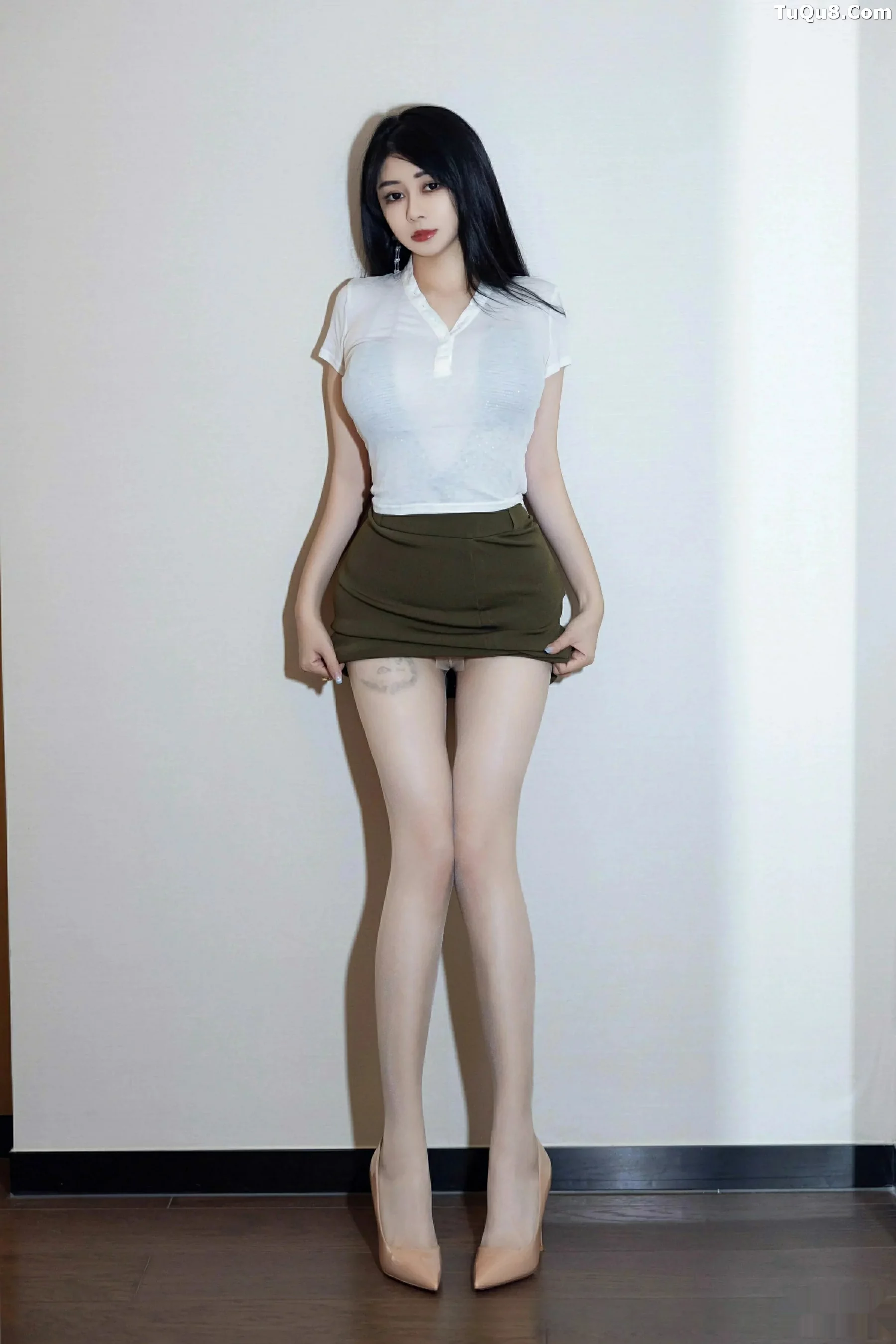 漂亮美女_凯竹全集 漂亮美女_凯竹全集