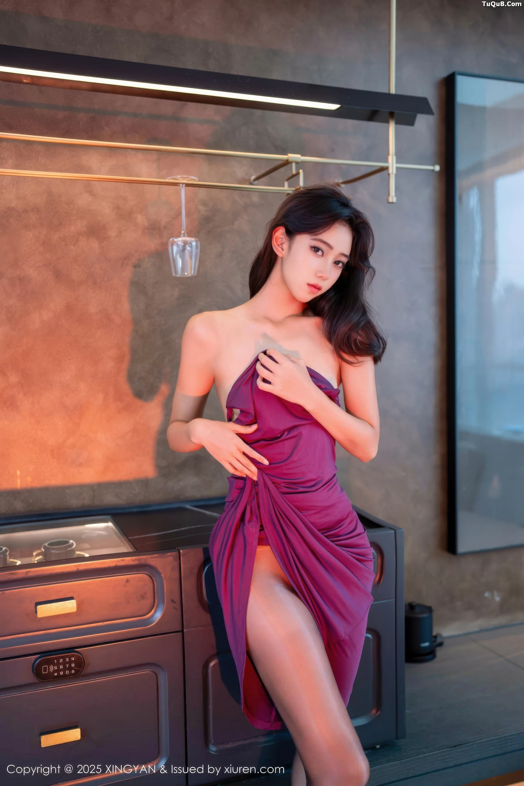 漂亮美女_时安安全集 漂亮美女_时安安全集