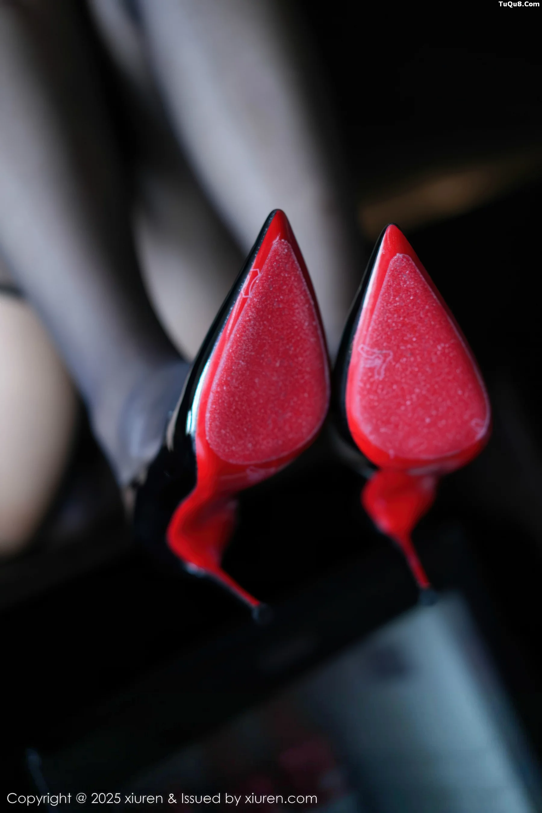 漂亮美女_雅茹老师全集 漂亮美女_雅茹老师全集