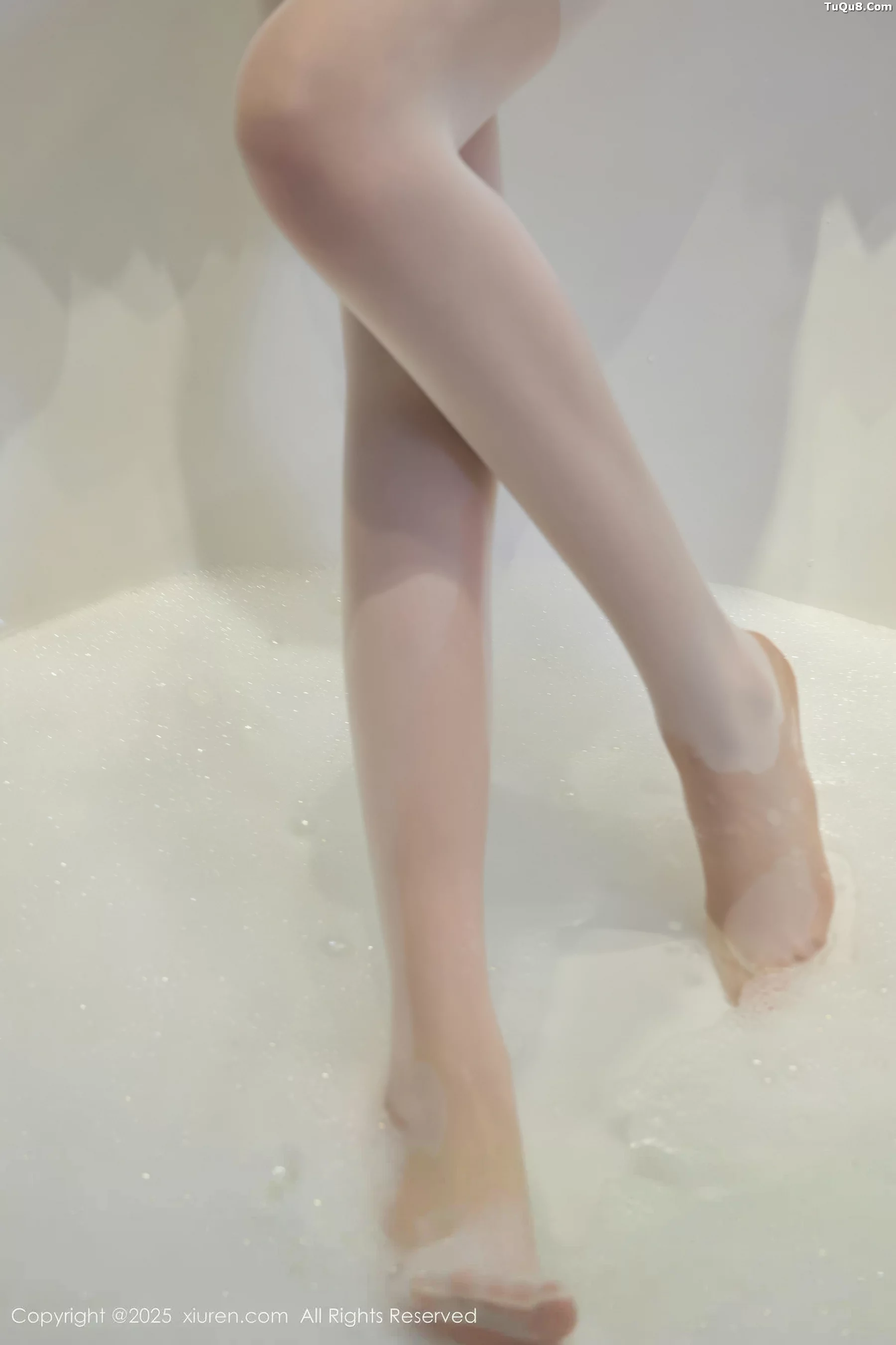 漂亮美女_玥儿玥全集 漂亮美女_玥儿玥全集