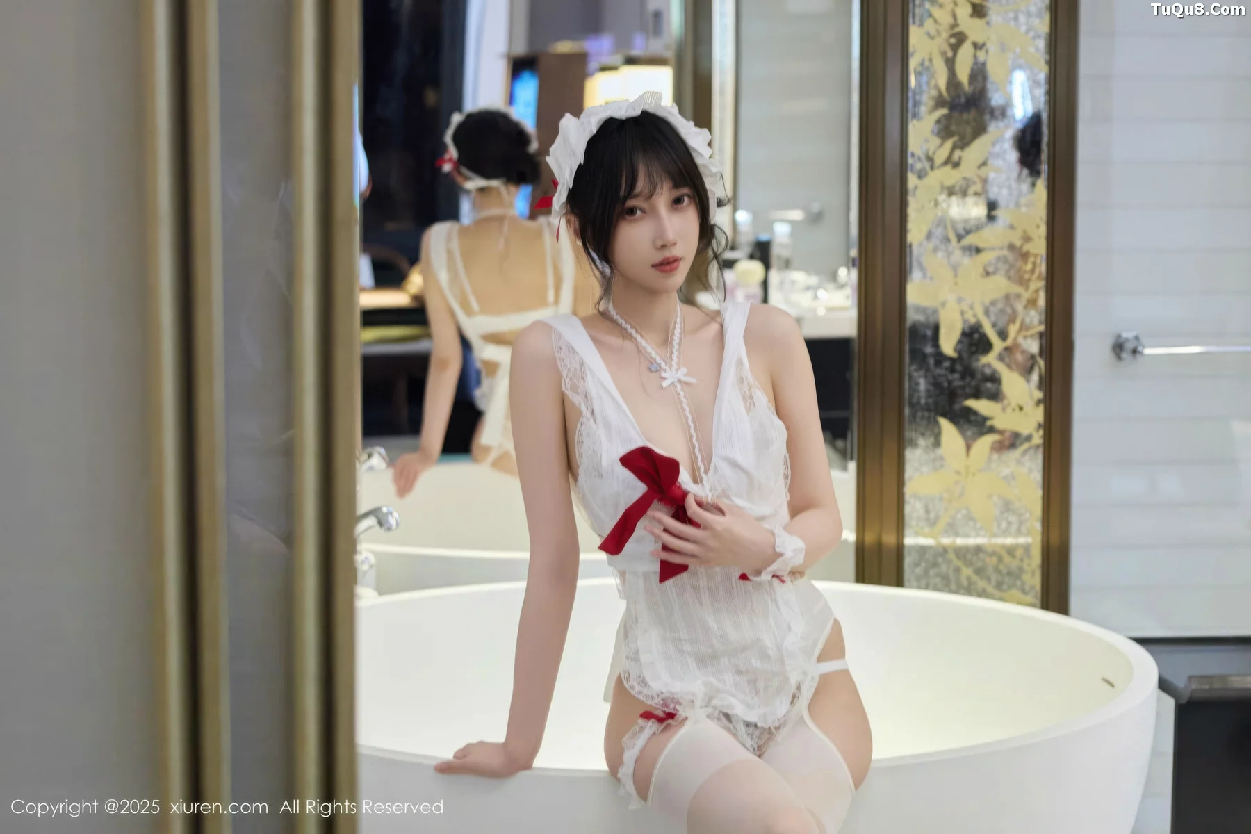 漂亮美女_玥儿玥全集 漂亮美女_玥儿玥全集