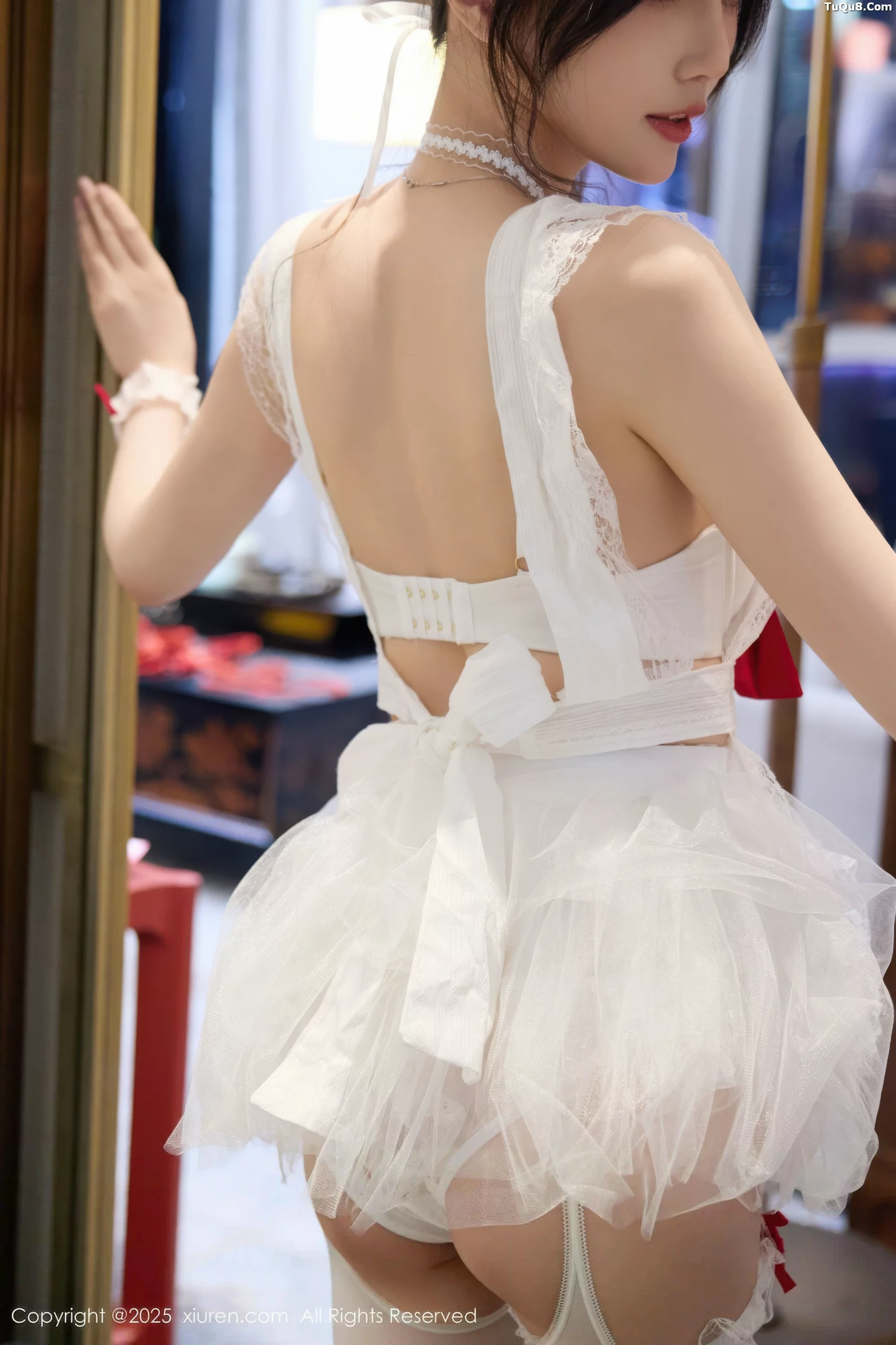 漂亮美女_玥儿玥全集 漂亮美女_玥儿玥全集