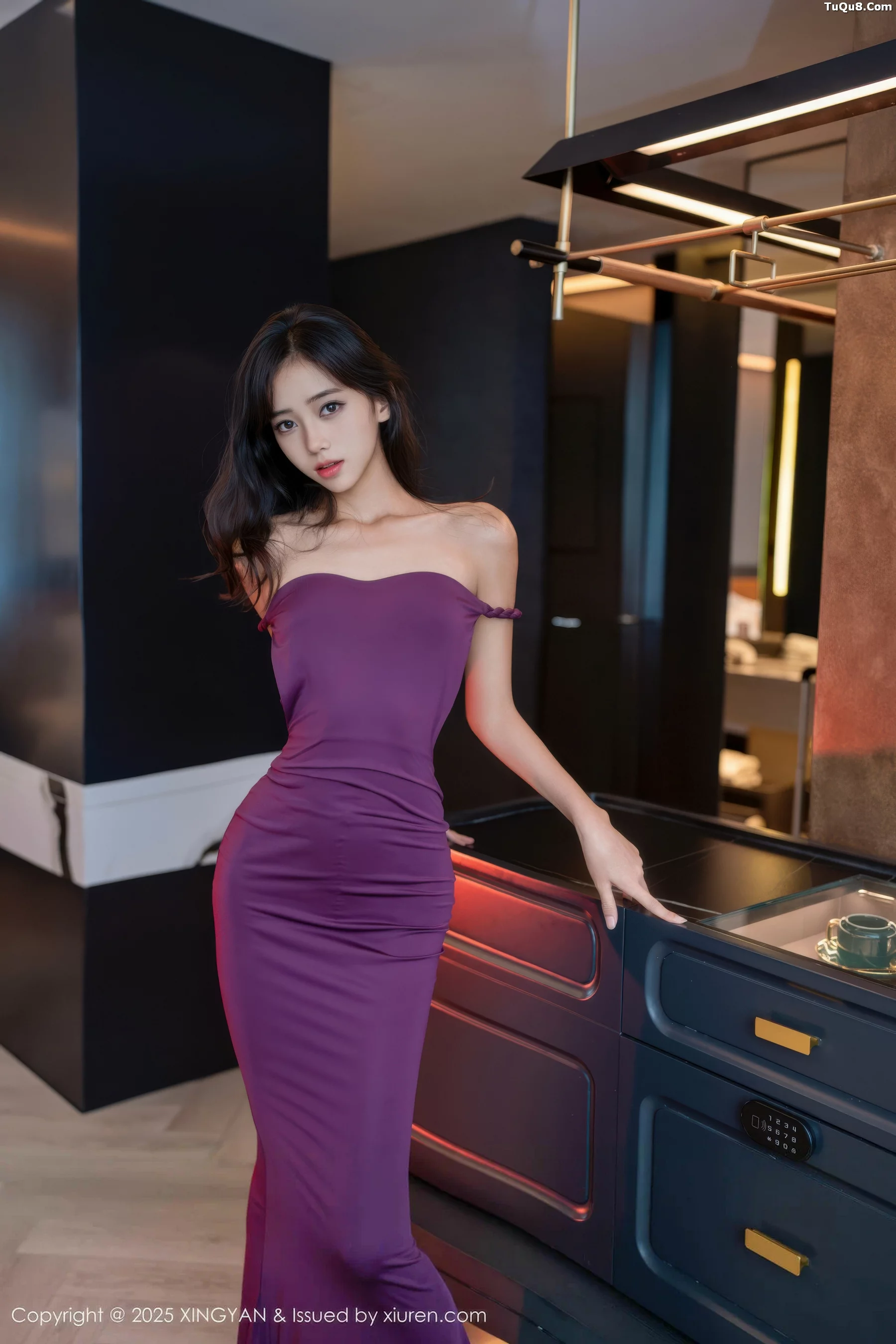 漂亮美女_时安安全集 漂亮美女_时安安全集