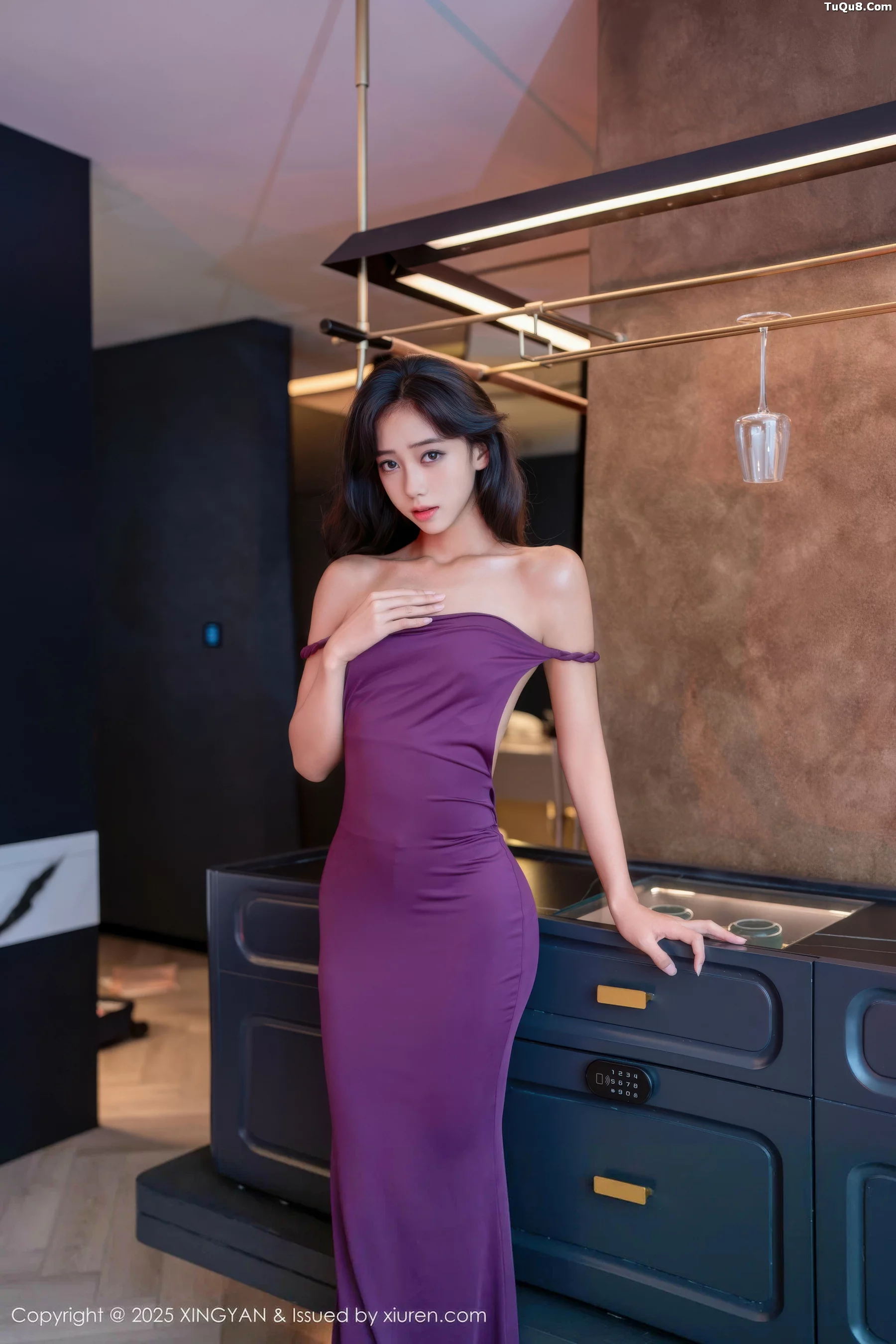 漂亮美女_时安安全集 漂亮美女_时安安全集