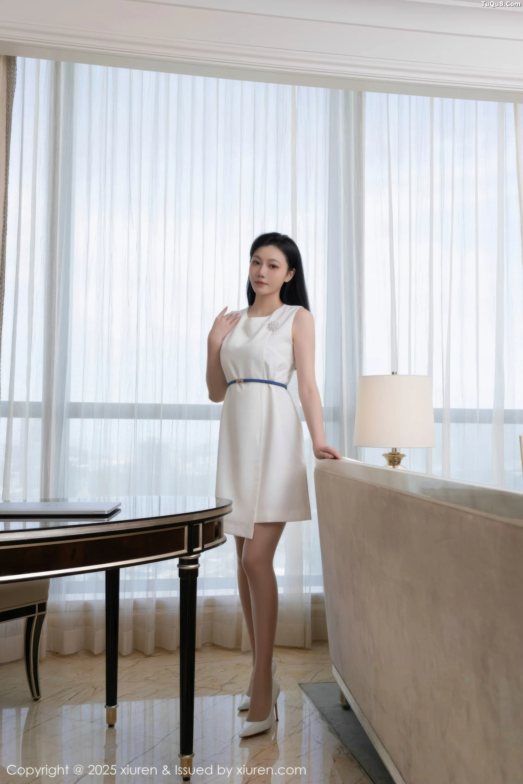 漂亮美女_安然全集 漂亮美女_安然全集