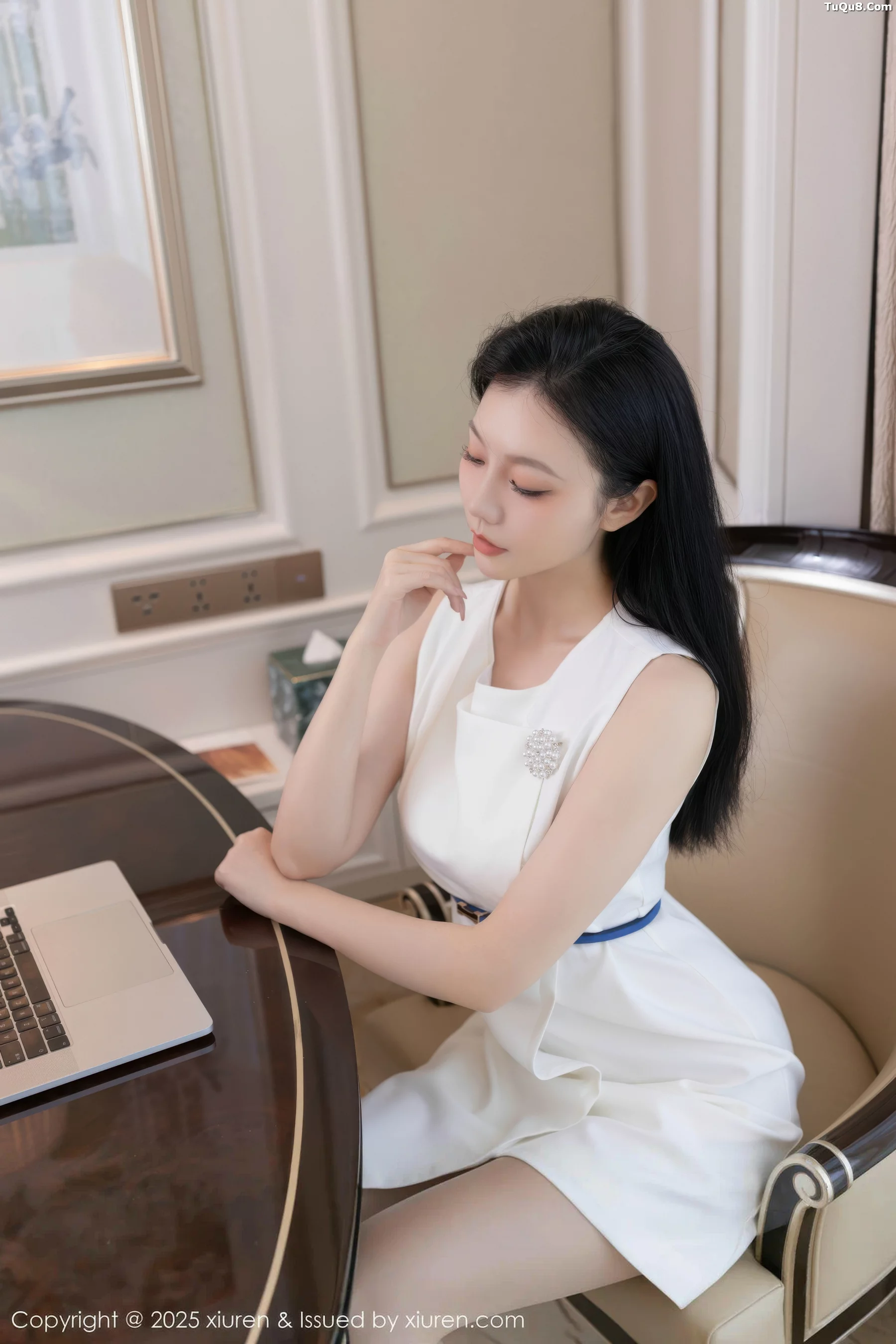 漂亮美女_安然全集 漂亮美女_安然全集