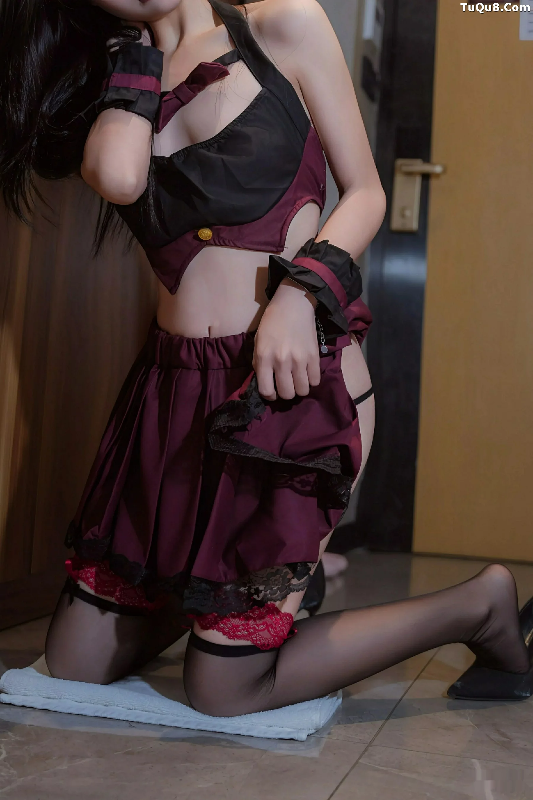 漂亮美女_小野花全集 漂亮美女_小野花全集