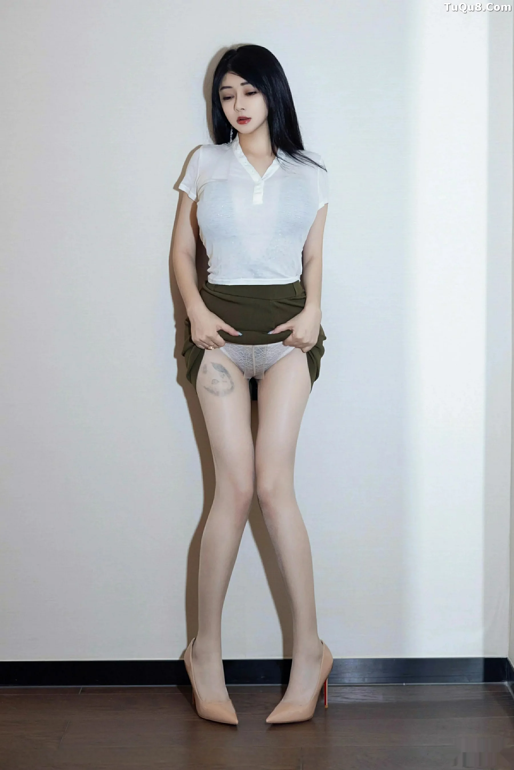 漂亮美女_凯竹全集 漂亮美女_凯竹全集