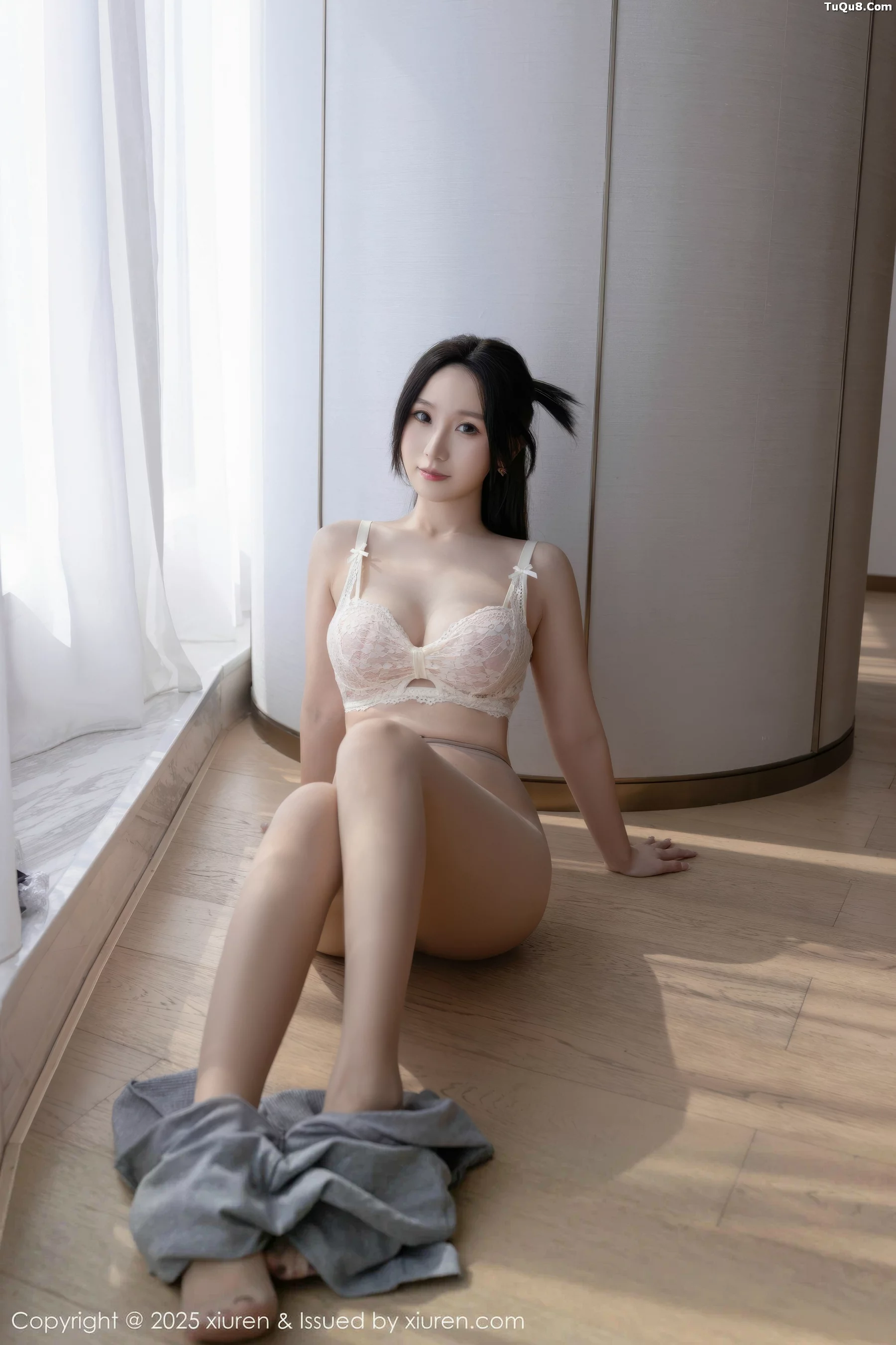 漂亮美女_杏子全集 漂亮美女_杏子全集