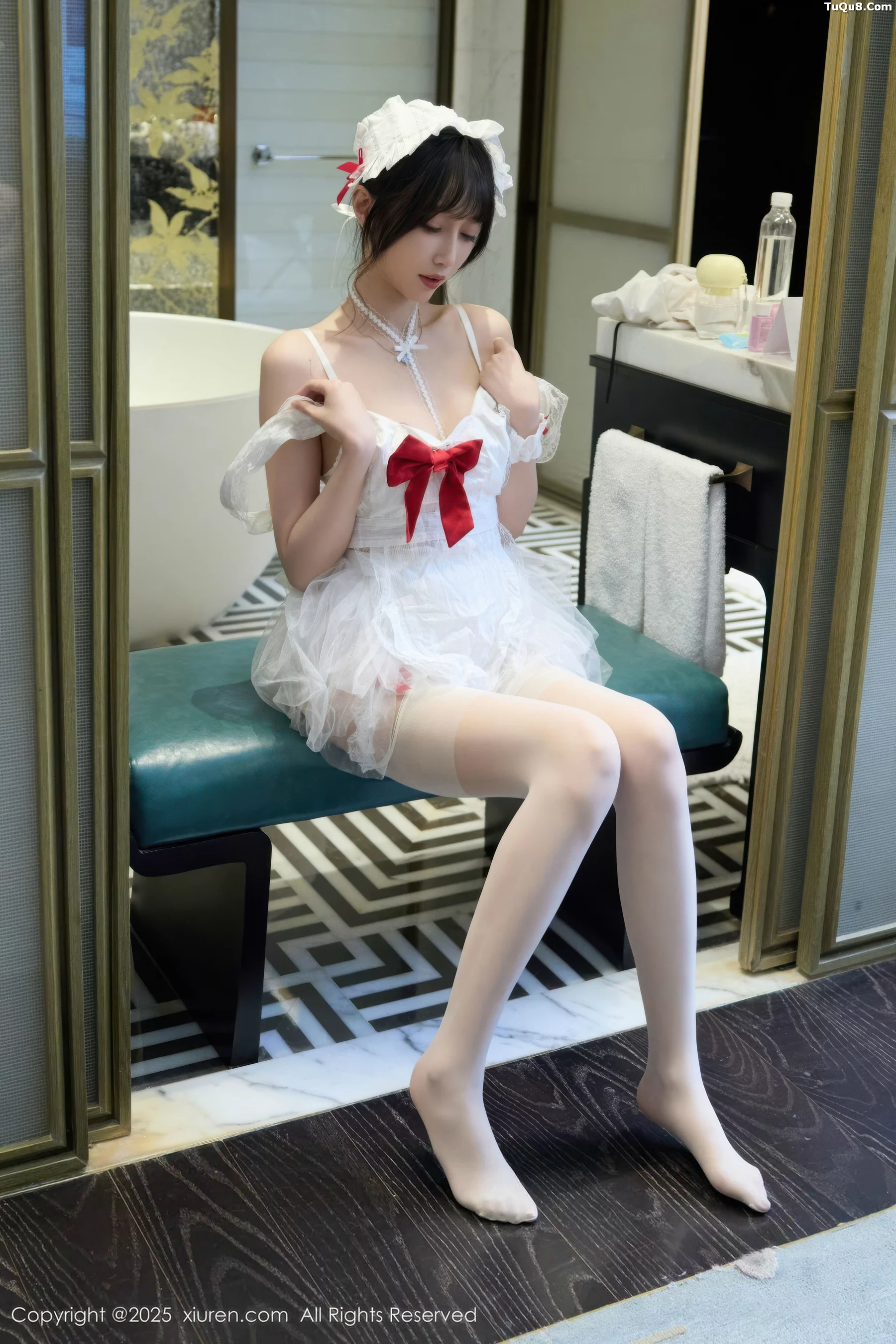 漂亮美女_玥儿玥全集 漂亮美女_玥儿玥全集