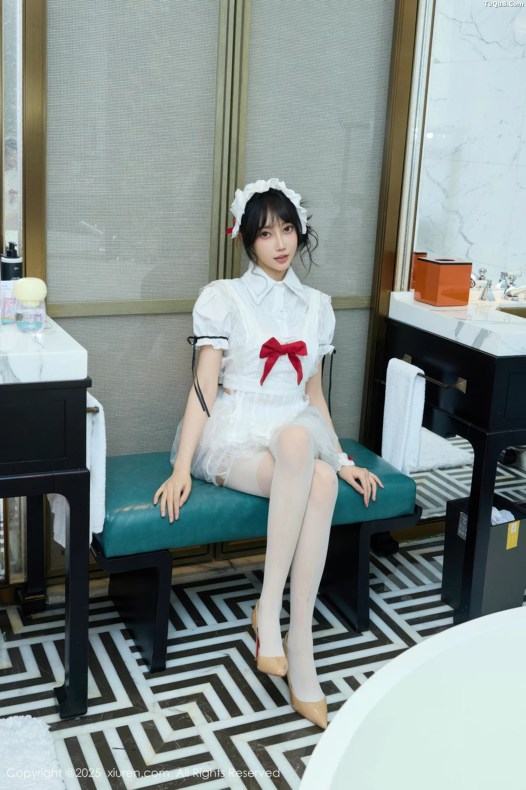 漂亮美女_玥儿玥全集 漂亮美女_玥儿玥全集