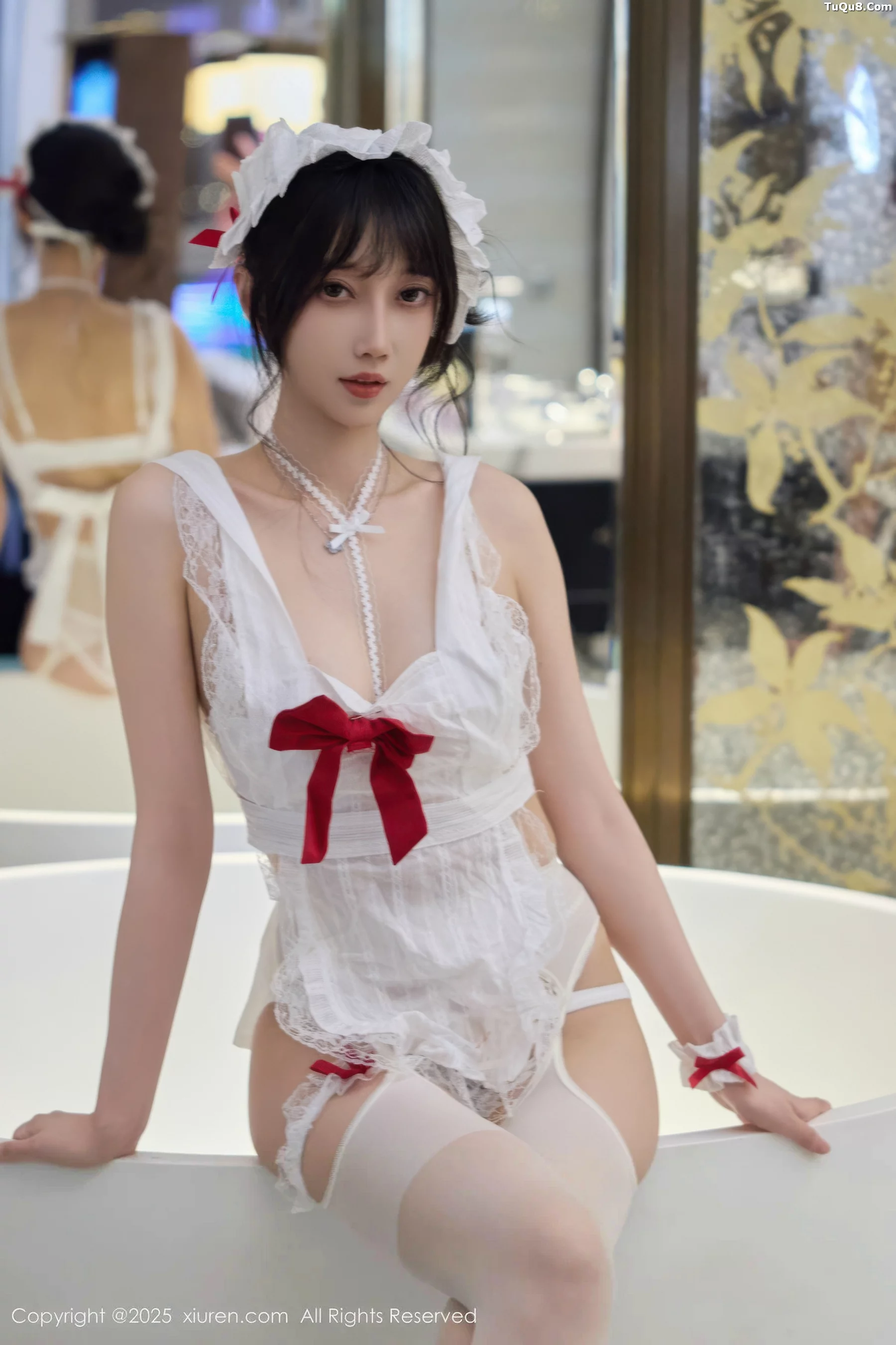 漂亮美女_玥儿玥全集 漂亮美女_玥儿玥全集