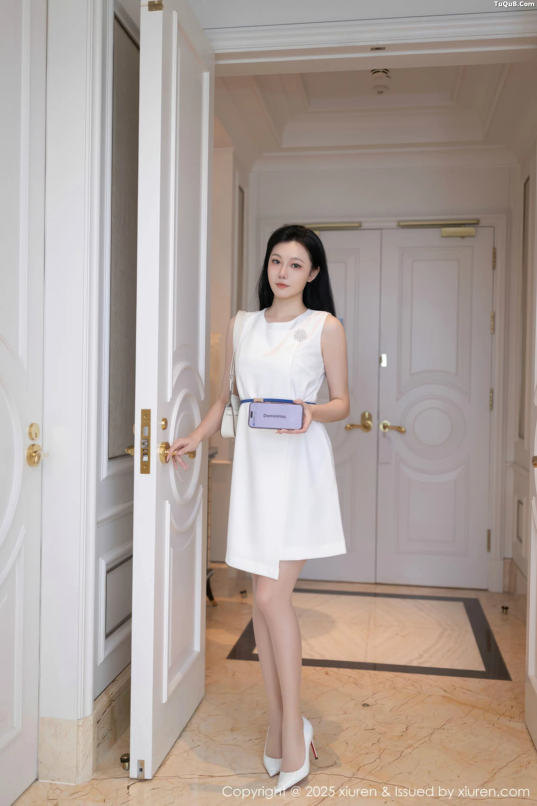 漂亮美女_安然全集 漂亮美女_安然全集