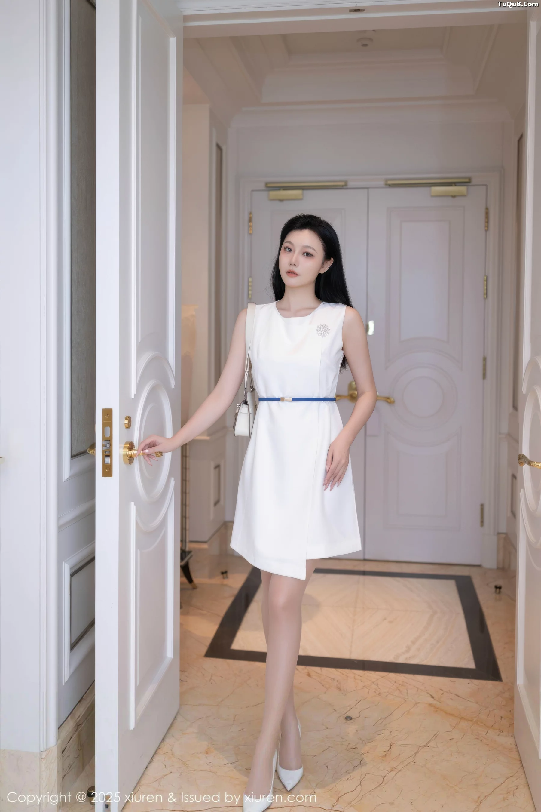 漂亮美女_安然全集 漂亮美女_安然全集